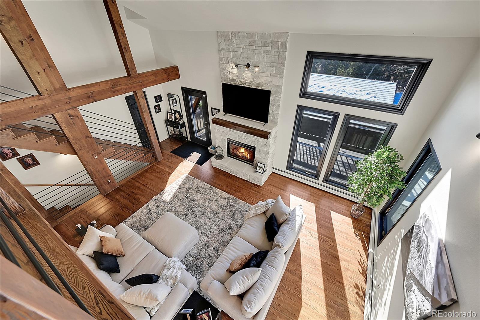 8959 Hillview Road, Morrison, CO 80465, 5 Bedrooms Bedrooms, ,3 BathroomsBathrooms,Residential,For Sale,Hillview,REC4810325