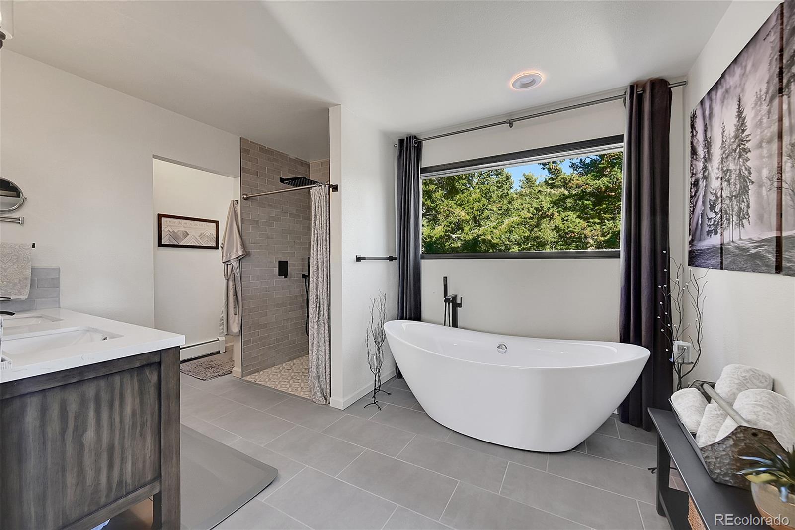 8959 Hillview Road, Morrison, CO 80465, 5 Bedrooms Bedrooms, ,3 BathroomsBathrooms,Residential,For Sale,Hillview,REC4810325