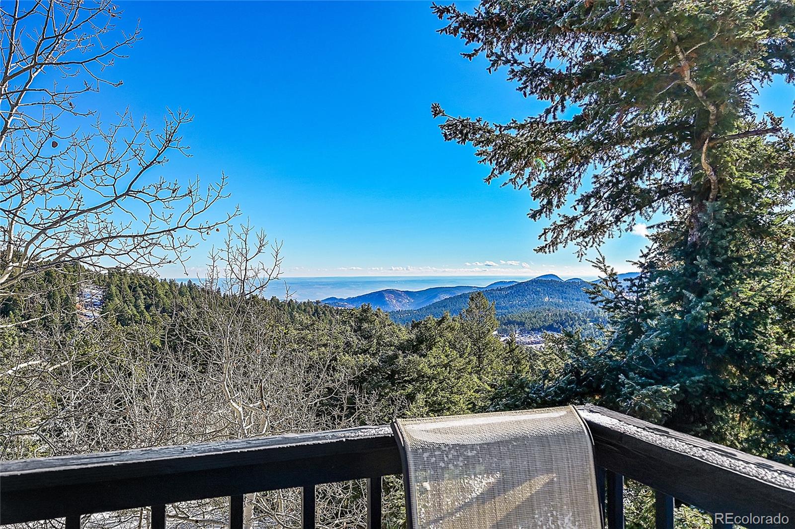 8959 Hillview Road, Morrison, CO 80465, 5 Bedrooms Bedrooms, ,3 BathroomsBathrooms,Residential,For Sale,Hillview,REC4810325