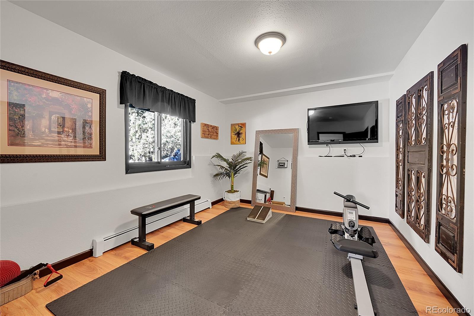 8959 Hillview Road, Morrison, CO 80465, 5 Bedrooms Bedrooms, ,3 BathroomsBathrooms,Residential,For Sale,Hillview,REC4810325