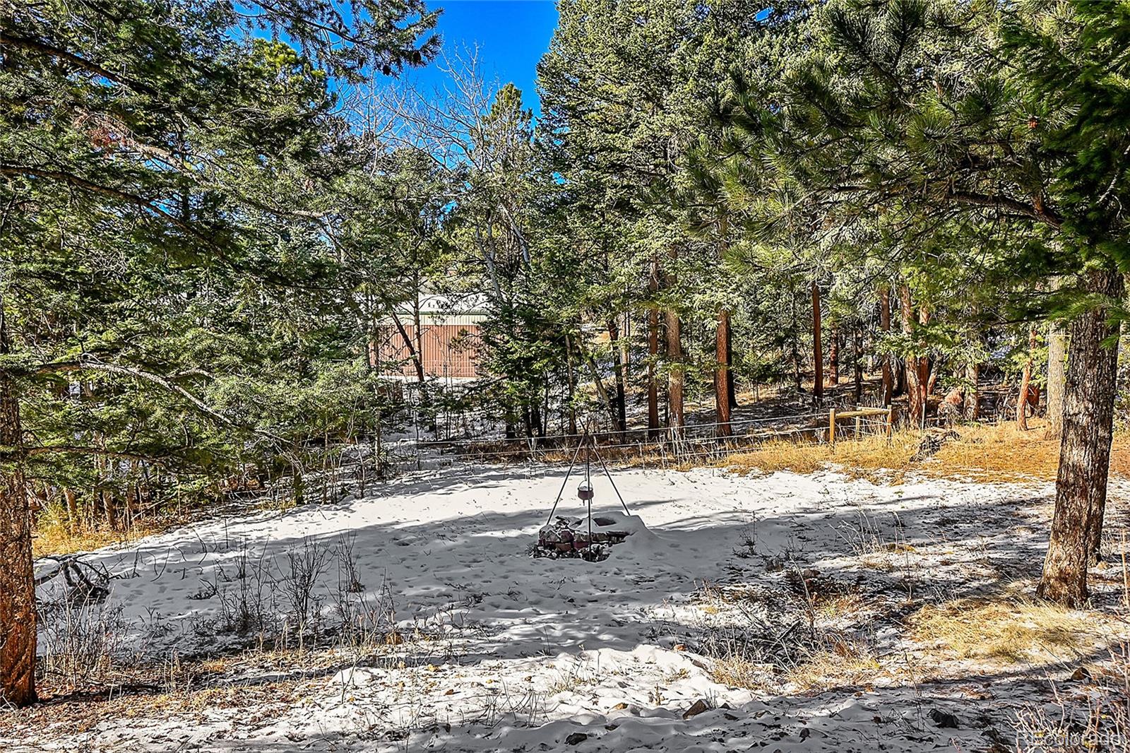 8959 Hillview Road, Morrison, CO 80465, 5 Bedrooms Bedrooms, ,3 BathroomsBathrooms,Residential,For Sale,Hillview,REC4810325