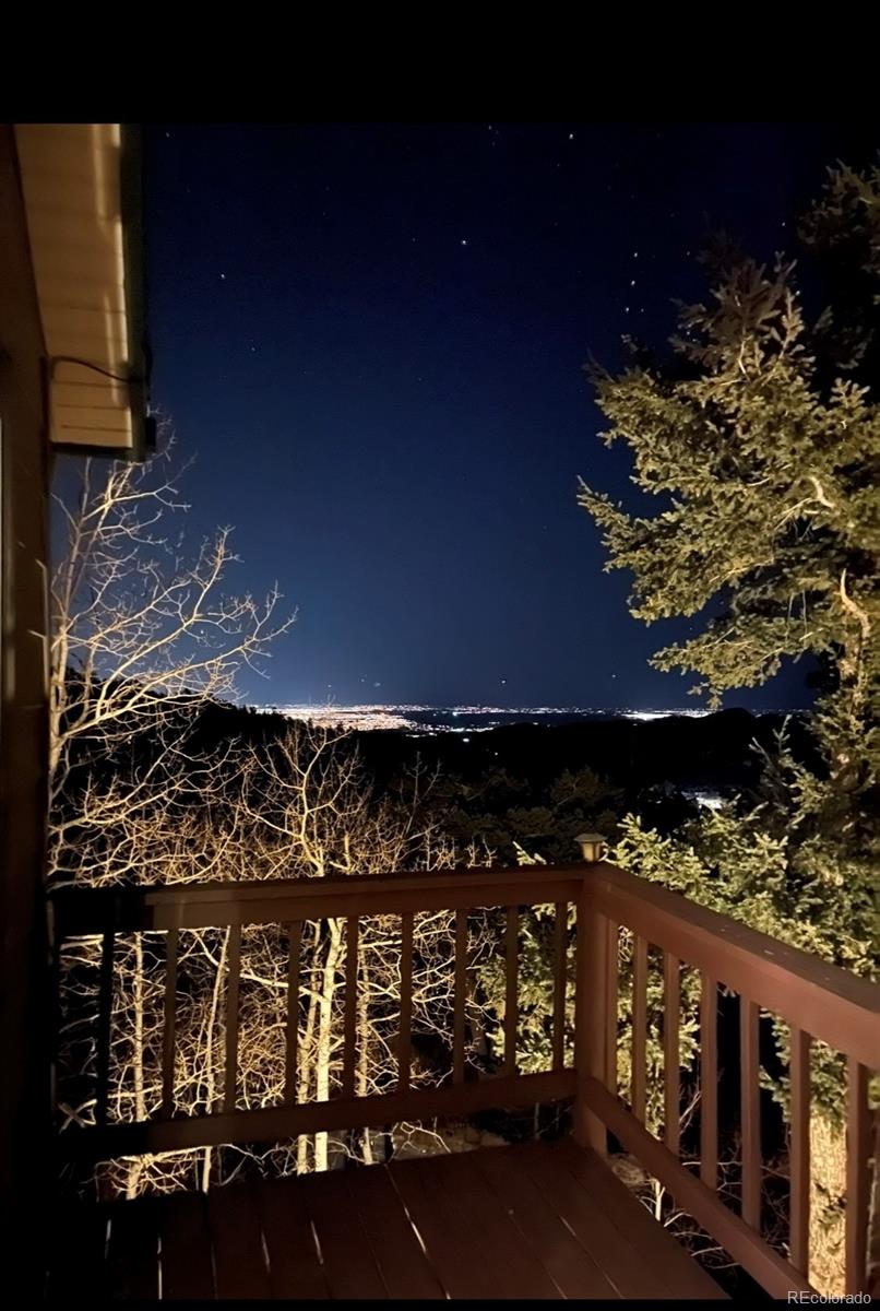 8959 Hillview Road, Morrison, CO 80465, 5 Bedrooms Bedrooms, ,3 BathroomsBathrooms,Residential,For Sale,Hillview,REC4810325