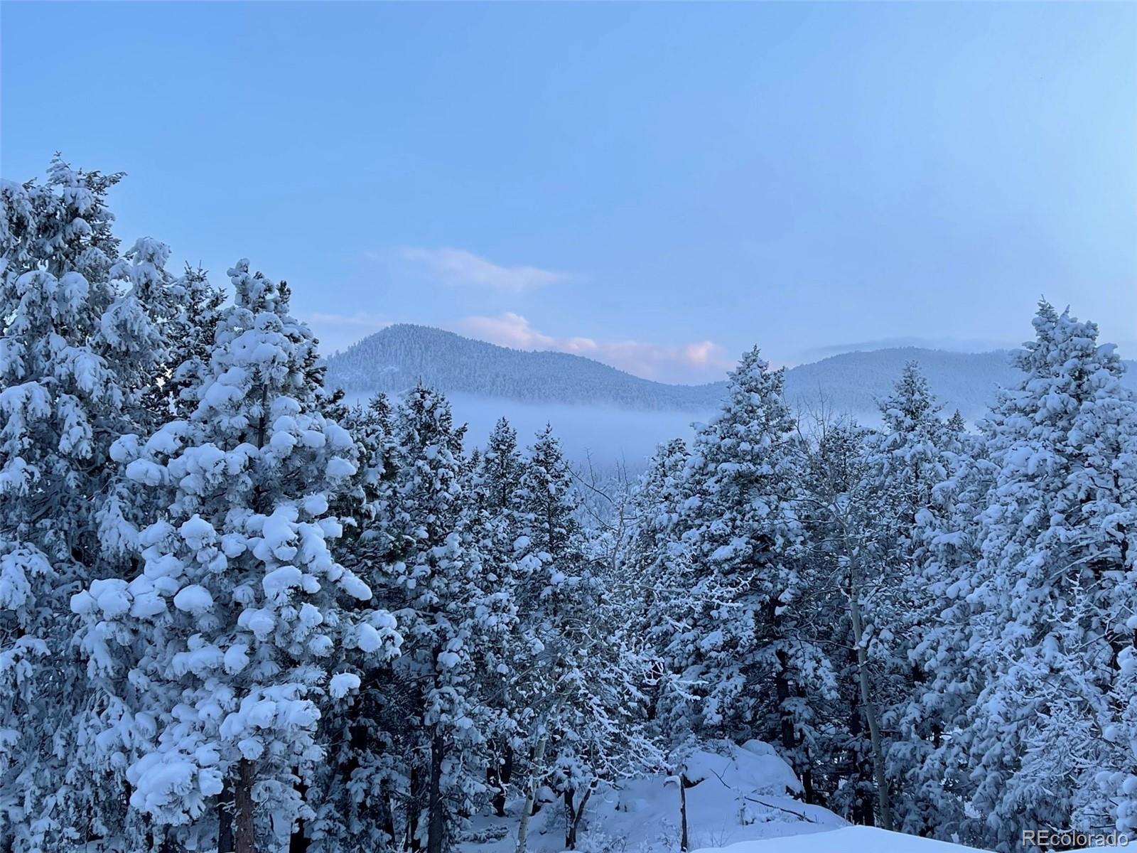 8959 Hillview Road, Morrison, CO 80465, 5 Bedrooms Bedrooms, ,3 BathroomsBathrooms,Residential,For Sale,Hillview,REC4810325