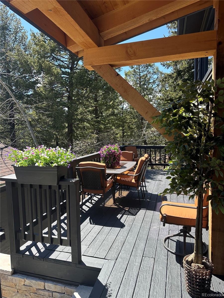 8959 Hillview Road, Morrison, CO 80465, 5 Bedrooms Bedrooms, ,3 BathroomsBathrooms,Residential,For Sale,Hillview,REC4810325