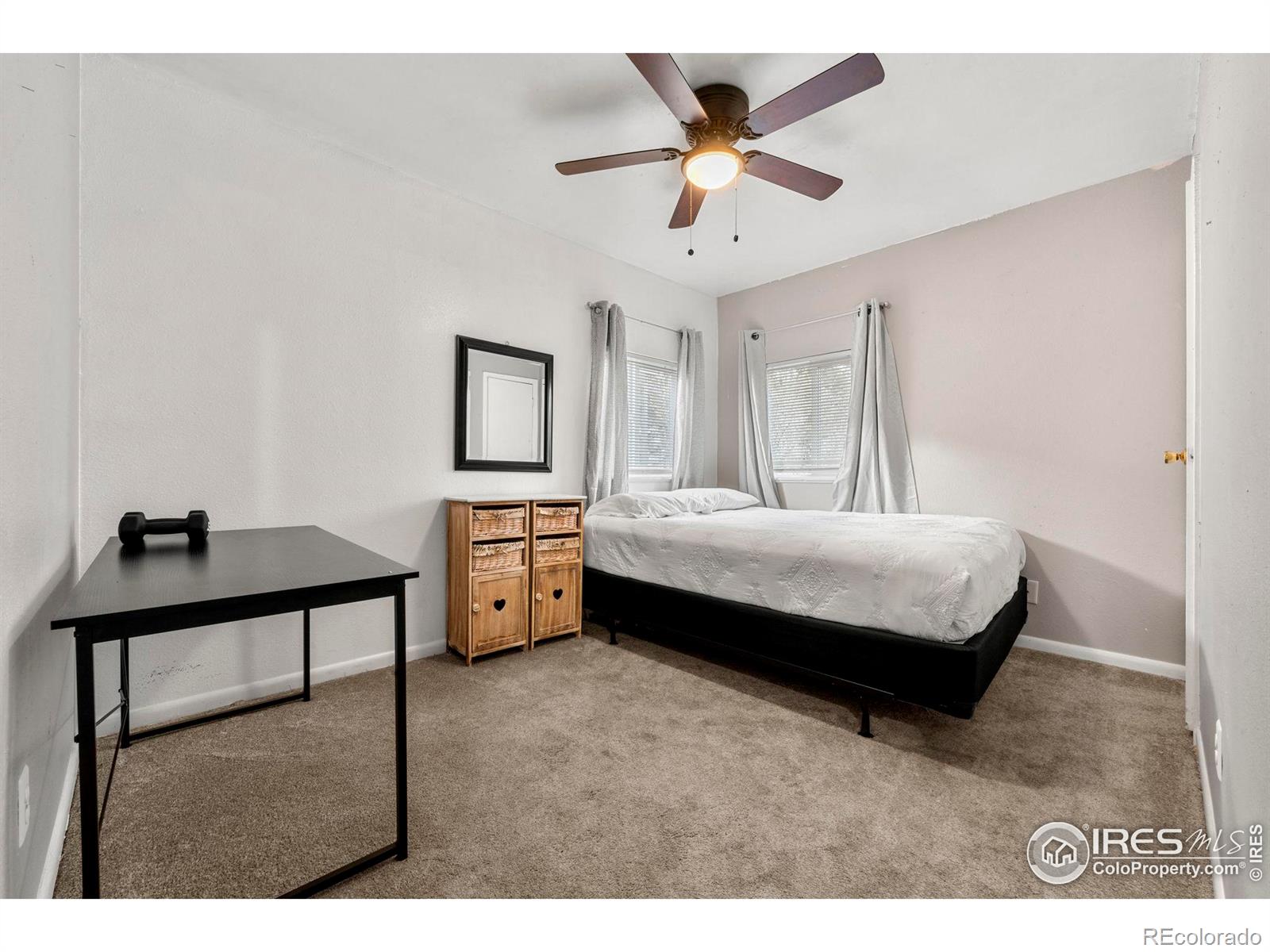 415 12th Street, Greeley, CO 80631, 3 Bedrooms Bedrooms, ,1 BathroomBathrooms,Residential,For Sale,12th,RECIR1022069