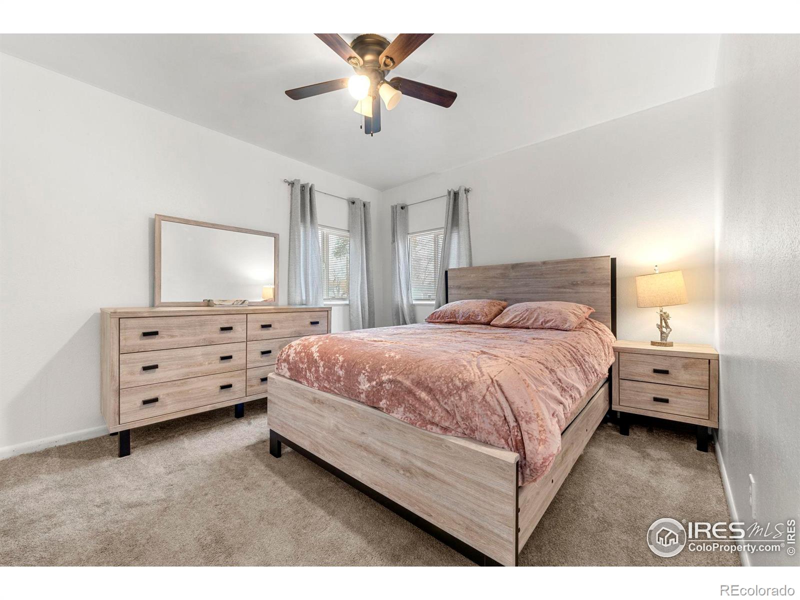 415 12th Street, Greeley, CO 80631, 3 Bedrooms Bedrooms, ,1 BathroomBathrooms,Residential,For Sale,12th,RECIR1022069