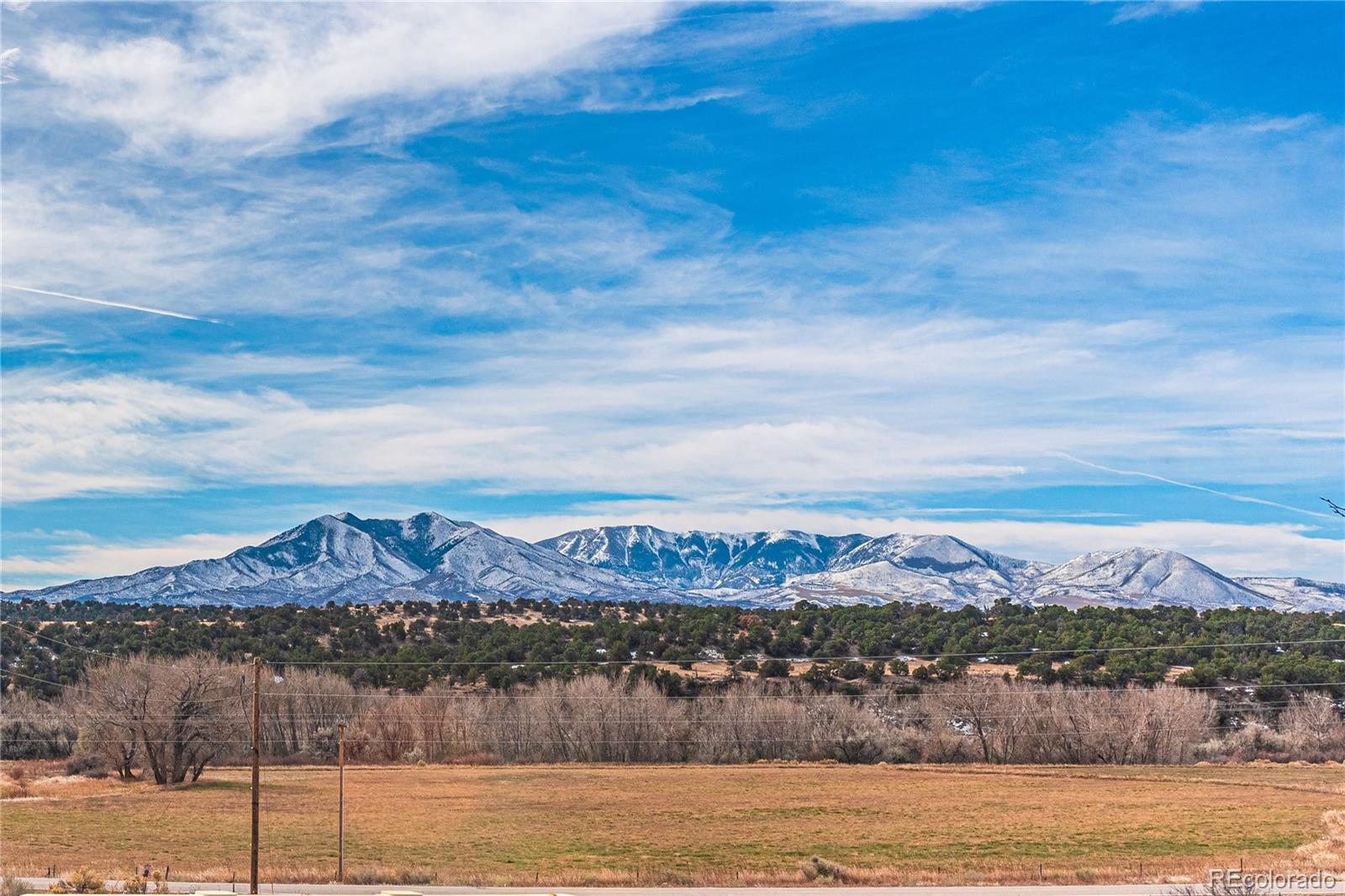 16949 State Highway 69, Walsenburg, CO 81089, ,Commercial,For Sale,State Highway 69,REC7138222
