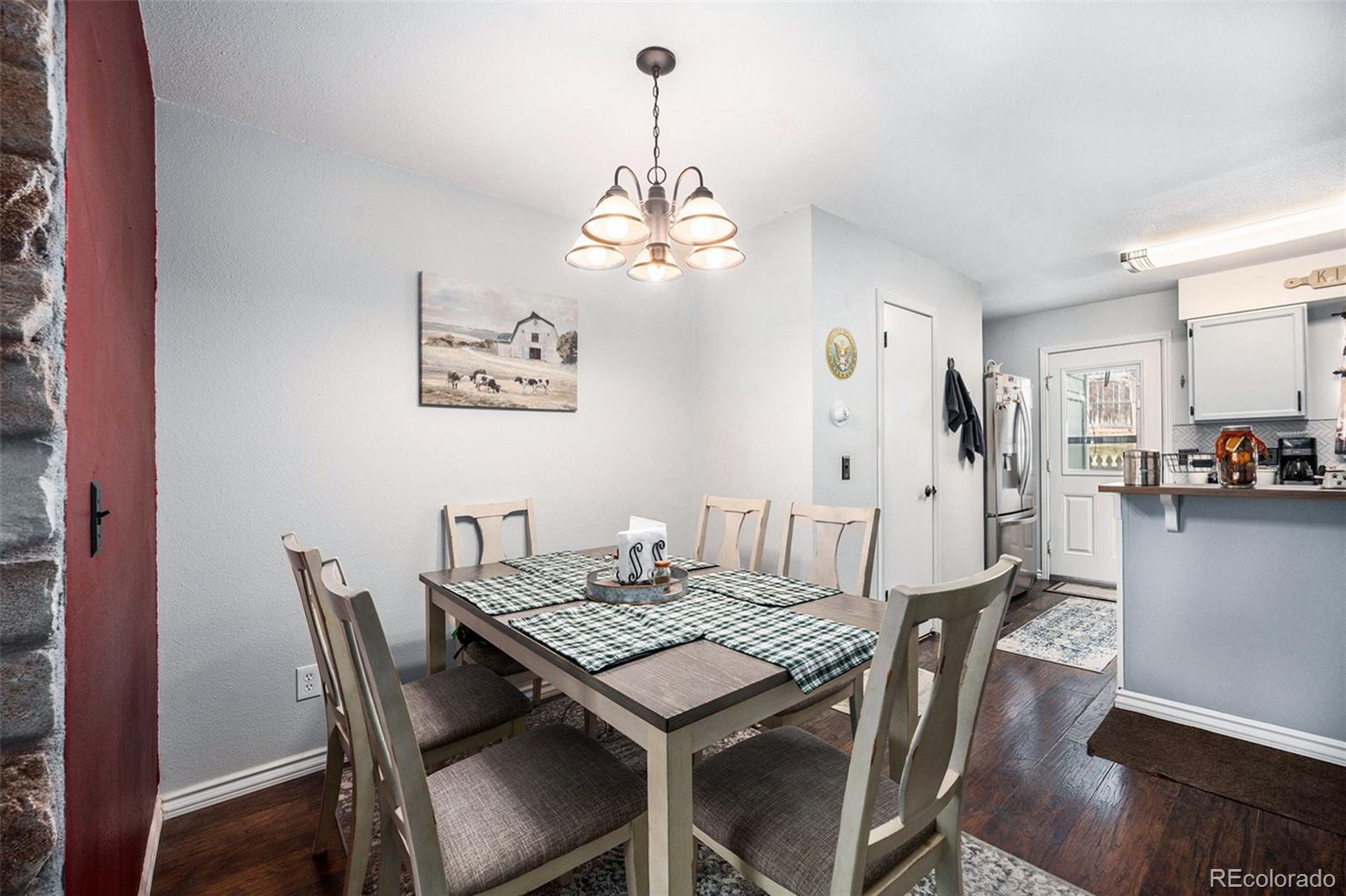10775 Dartmouth Avenue, Lakewood, CO 80227, 3 Bedrooms Bedrooms, ,2 BathroomsBathrooms,Residential,For Sale,Dartmouth,REC3939977