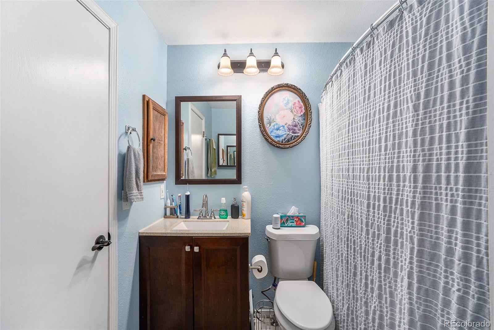 10775 Dartmouth Avenue, Lakewood, CO 80227, 3 Bedrooms Bedrooms, ,2 BathroomsBathrooms,Residential,For Sale,Dartmouth,REC3939977