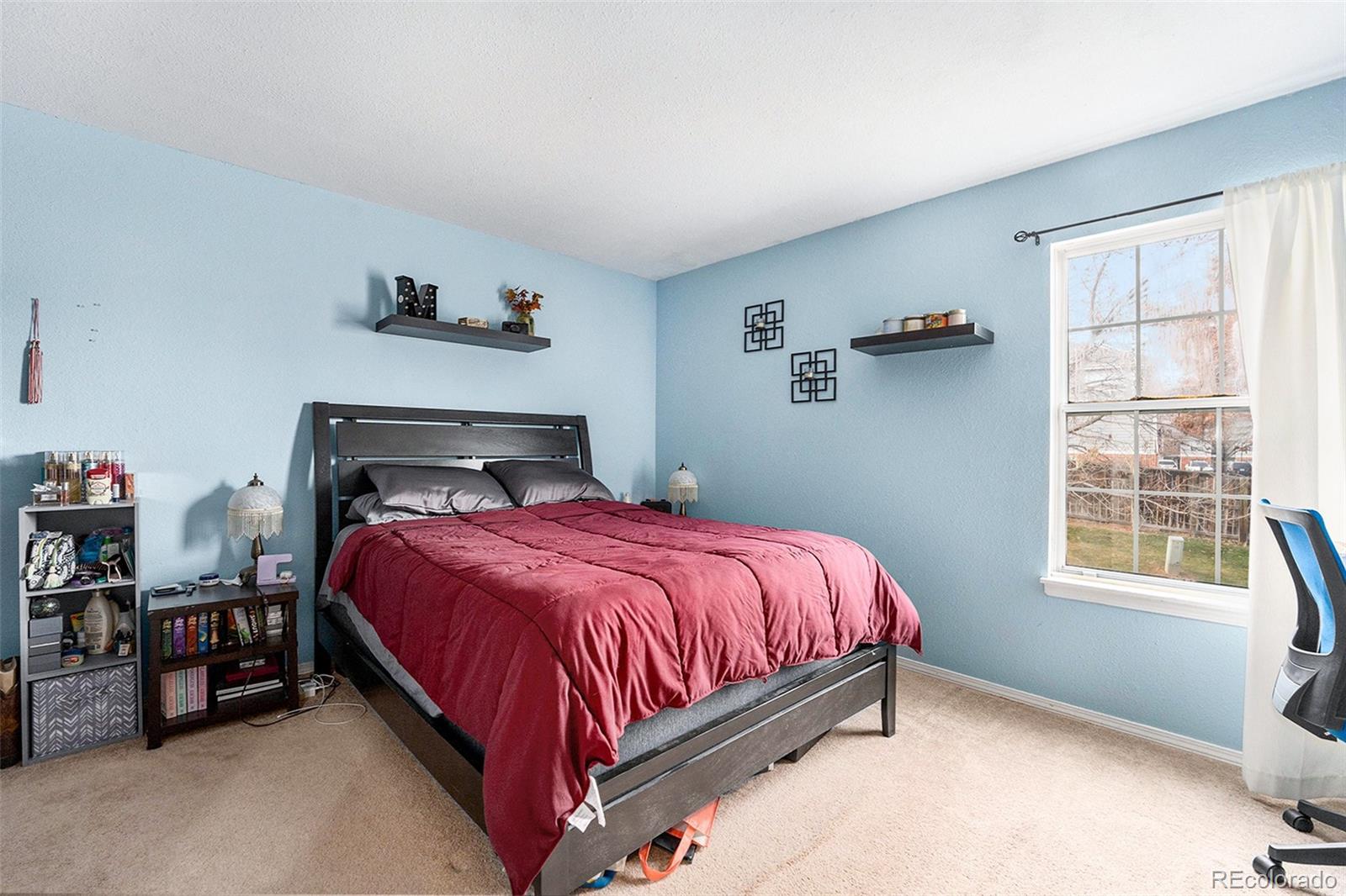 10775 Dartmouth Avenue, Lakewood, CO 80227, 3 Bedrooms Bedrooms, ,2 BathroomsBathrooms,Residential,For Sale,Dartmouth,REC3939977
