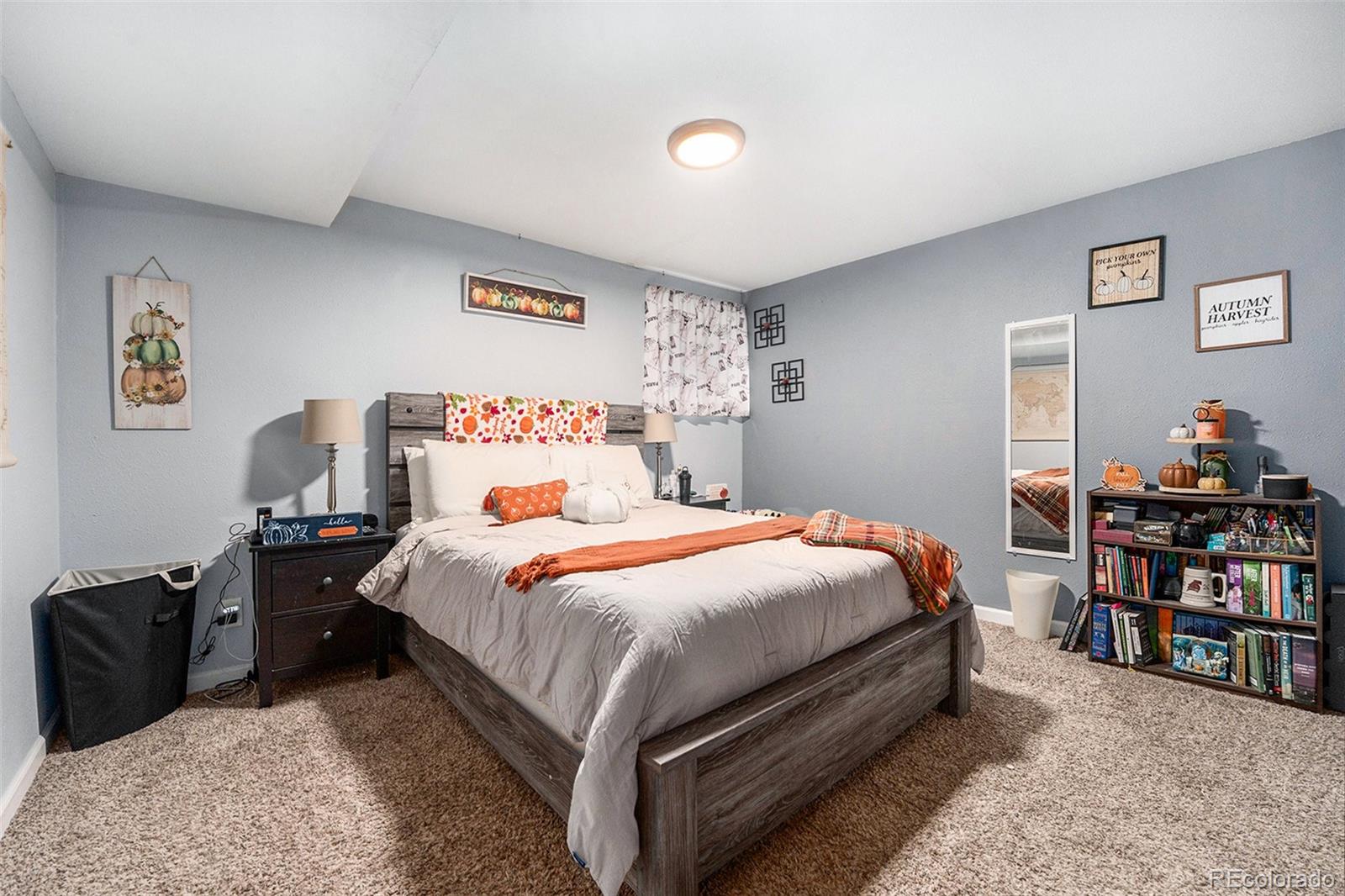 10775 Dartmouth Avenue, Lakewood, CO 80227, 3 Bedrooms Bedrooms, ,2 BathroomsBathrooms,Residential,For Sale,Dartmouth,REC3939977