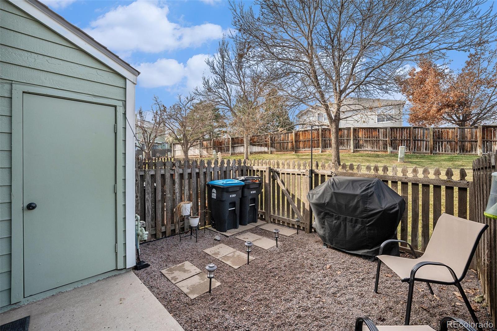 10775 Dartmouth Avenue, Lakewood, CO 80227, 3 Bedrooms Bedrooms, ,2 BathroomsBathrooms,Residential,For Sale,Dartmouth,REC3939977