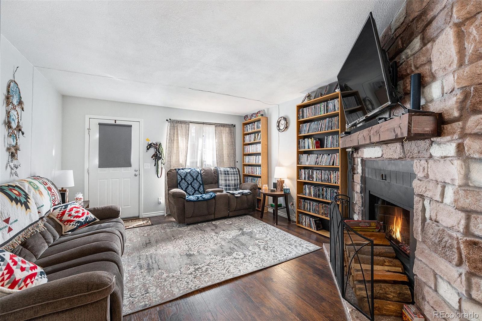 10775 Dartmouth Avenue, Lakewood, CO 80227, 3 Bedrooms Bedrooms, ,2 BathroomsBathrooms,Residential,For Sale,Dartmouth,REC3939977