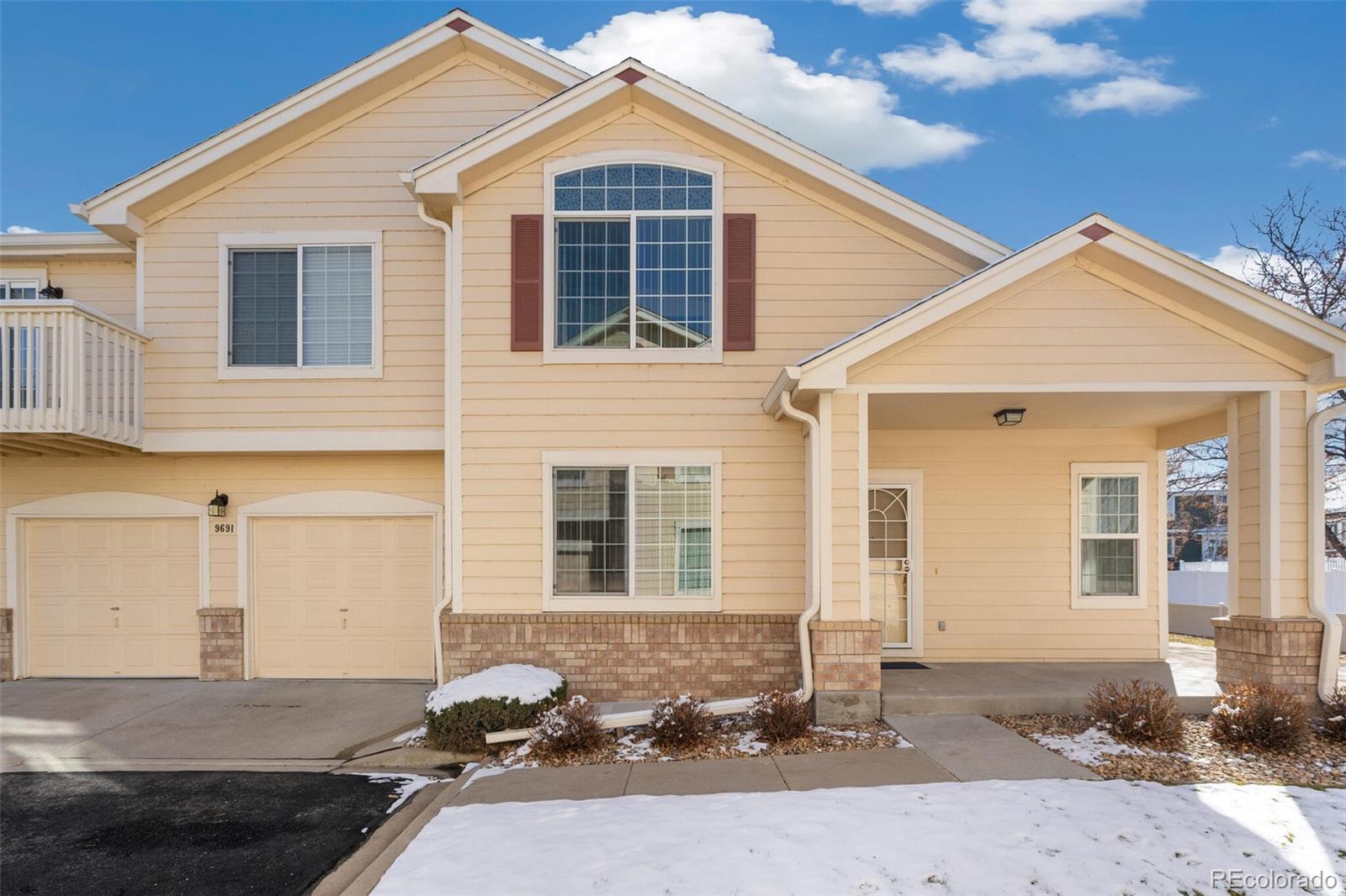 9691 Independence Drive, Westminster, CO 80021, 3 Bedrooms Bedrooms, ,3 BathroomsBathrooms,Residential,For Sale,Independence,REC4926643