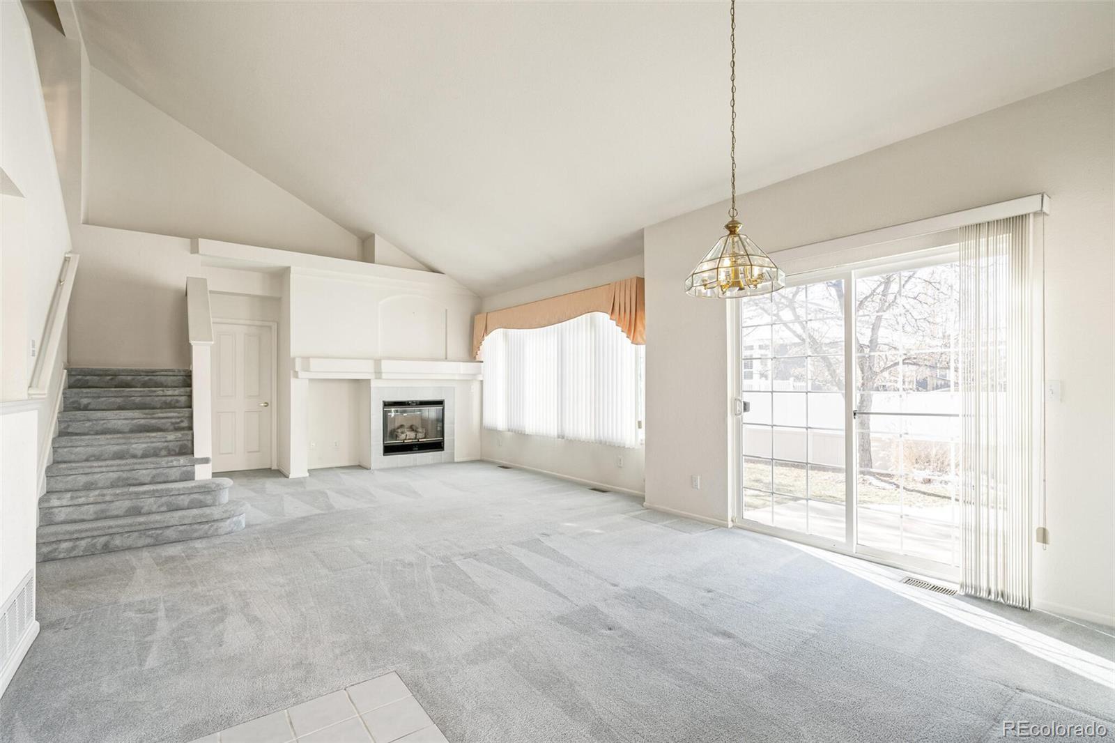 9691 Independence Drive, Westminster, CO 80021, 3 Bedrooms Bedrooms, ,3 BathroomsBathrooms,Residential,For Sale,Independence,REC4926643