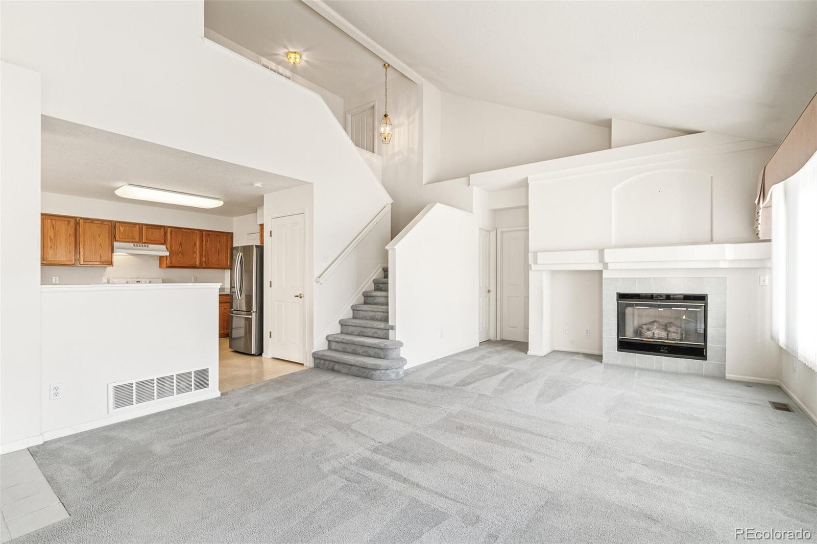 9691 Independence Drive, Westminster, CO 80021, 3 Bedrooms Bedrooms, ,3 BathroomsBathrooms,Residential,For Sale,Independence,REC4926643