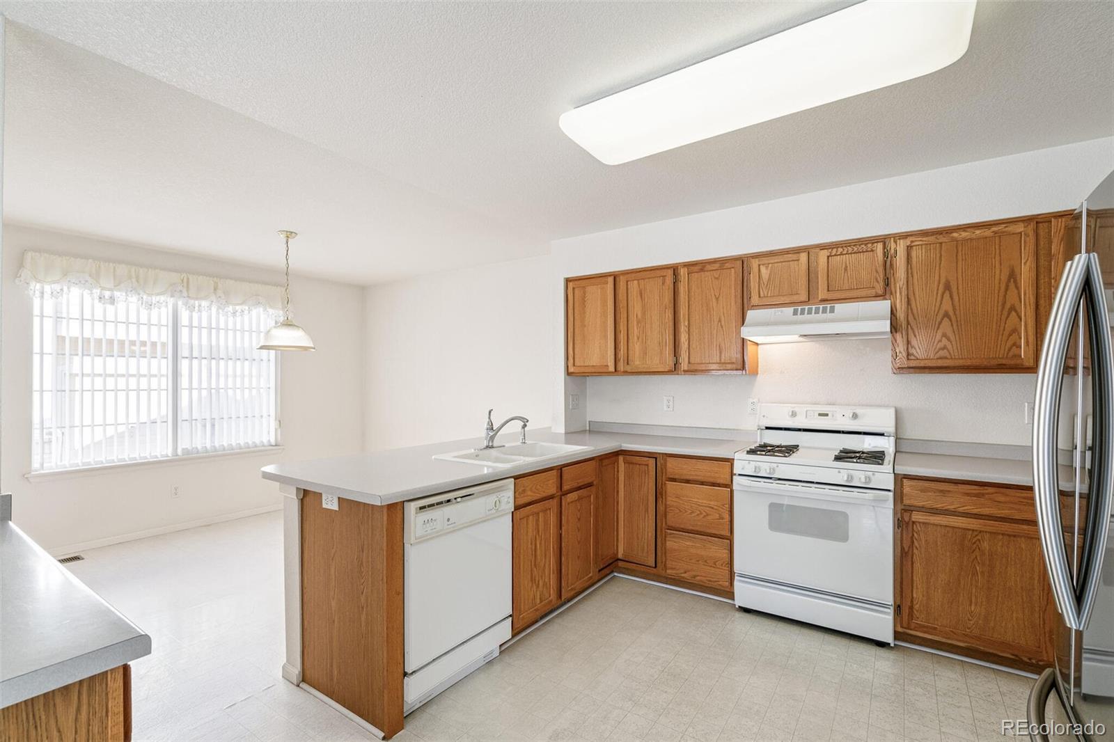 9691 Independence Drive, Westminster, CO 80021, 3 Bedrooms Bedrooms, ,3 BathroomsBathrooms,Residential,For Sale,Independence,REC4926643