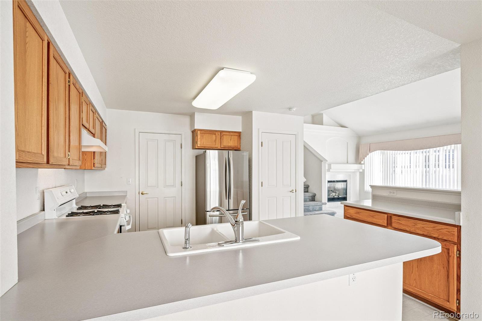 9691 Independence Drive, Westminster, CO 80021, 3 Bedrooms Bedrooms, ,3 BathroomsBathrooms,Residential,For Sale,Independence,REC4926643