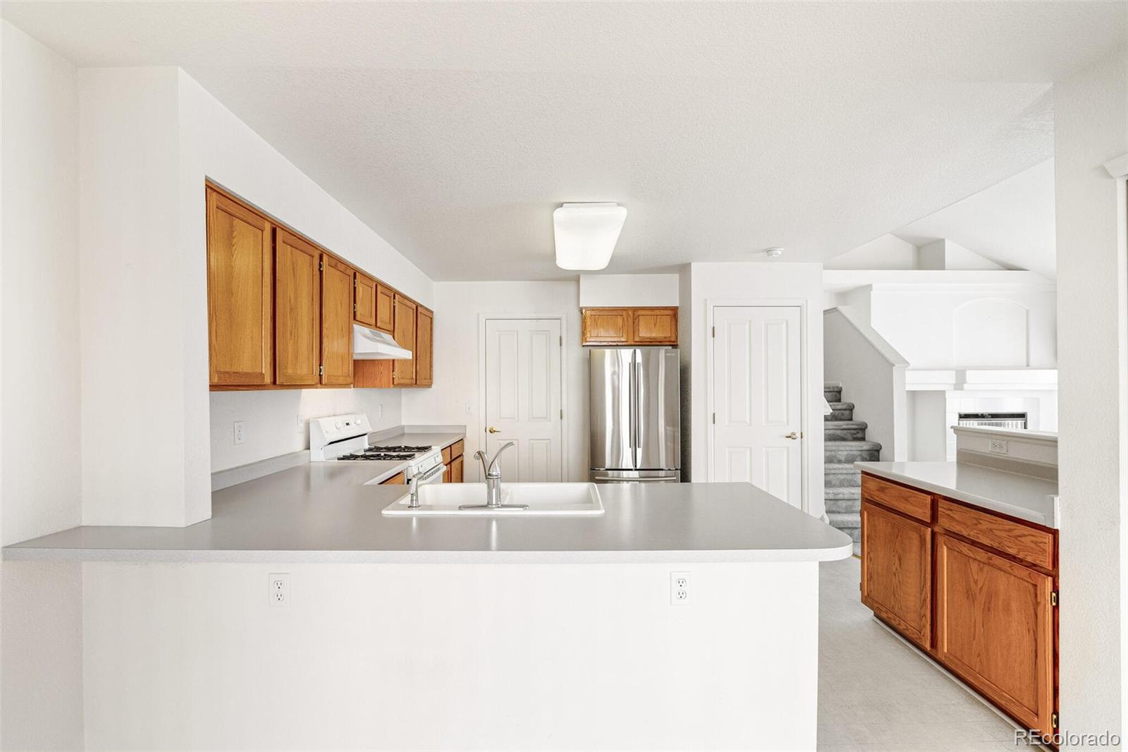 9691 Independence Drive, Westminster, CO 80021, 3 Bedrooms Bedrooms, ,3 BathroomsBathrooms,Residential,For Sale,Independence,REC4926643