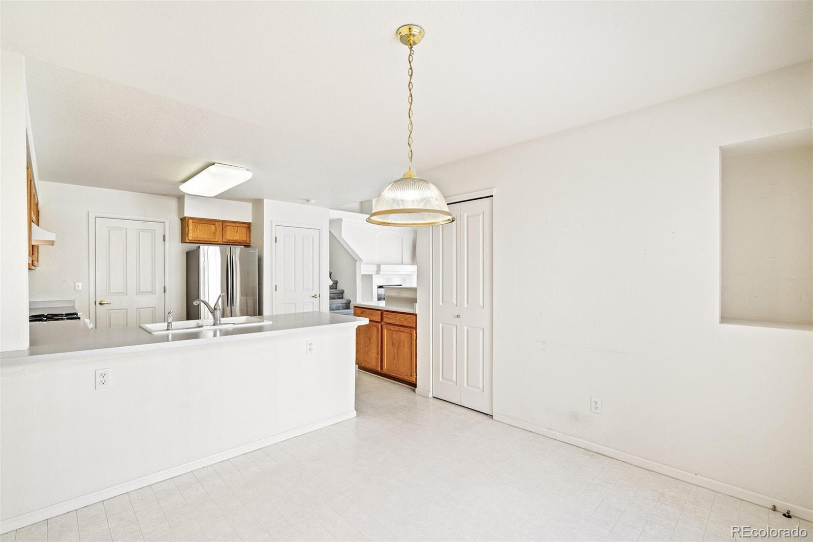 9691 Independence Drive, Westminster, CO 80021, 3 Bedrooms Bedrooms, ,3 BathroomsBathrooms,Residential,For Sale,Independence,REC4926643