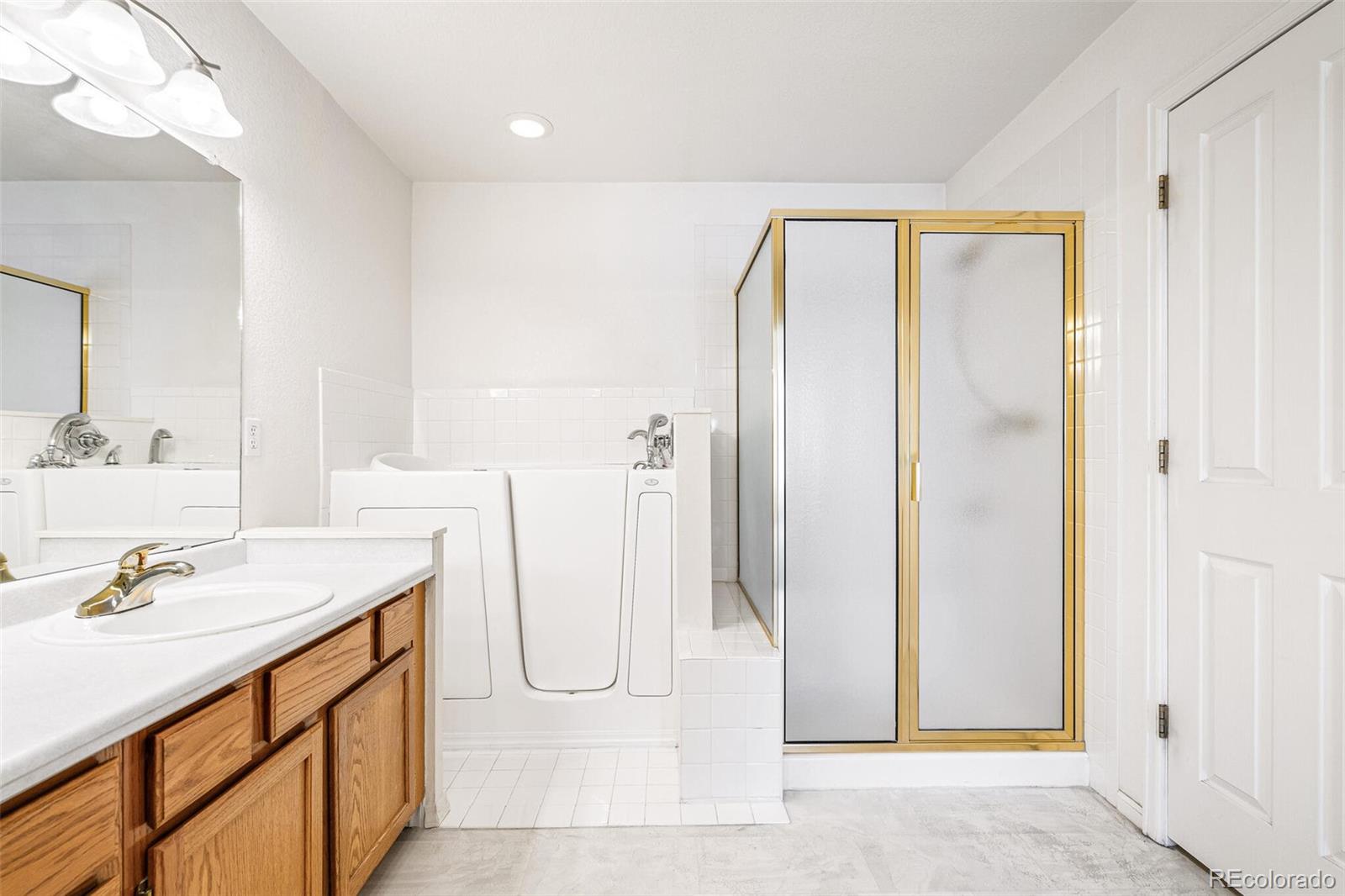 9691 Independence Drive, Westminster, CO 80021, 3 Bedrooms Bedrooms, ,3 BathroomsBathrooms,Residential,For Sale,Independence,REC4926643