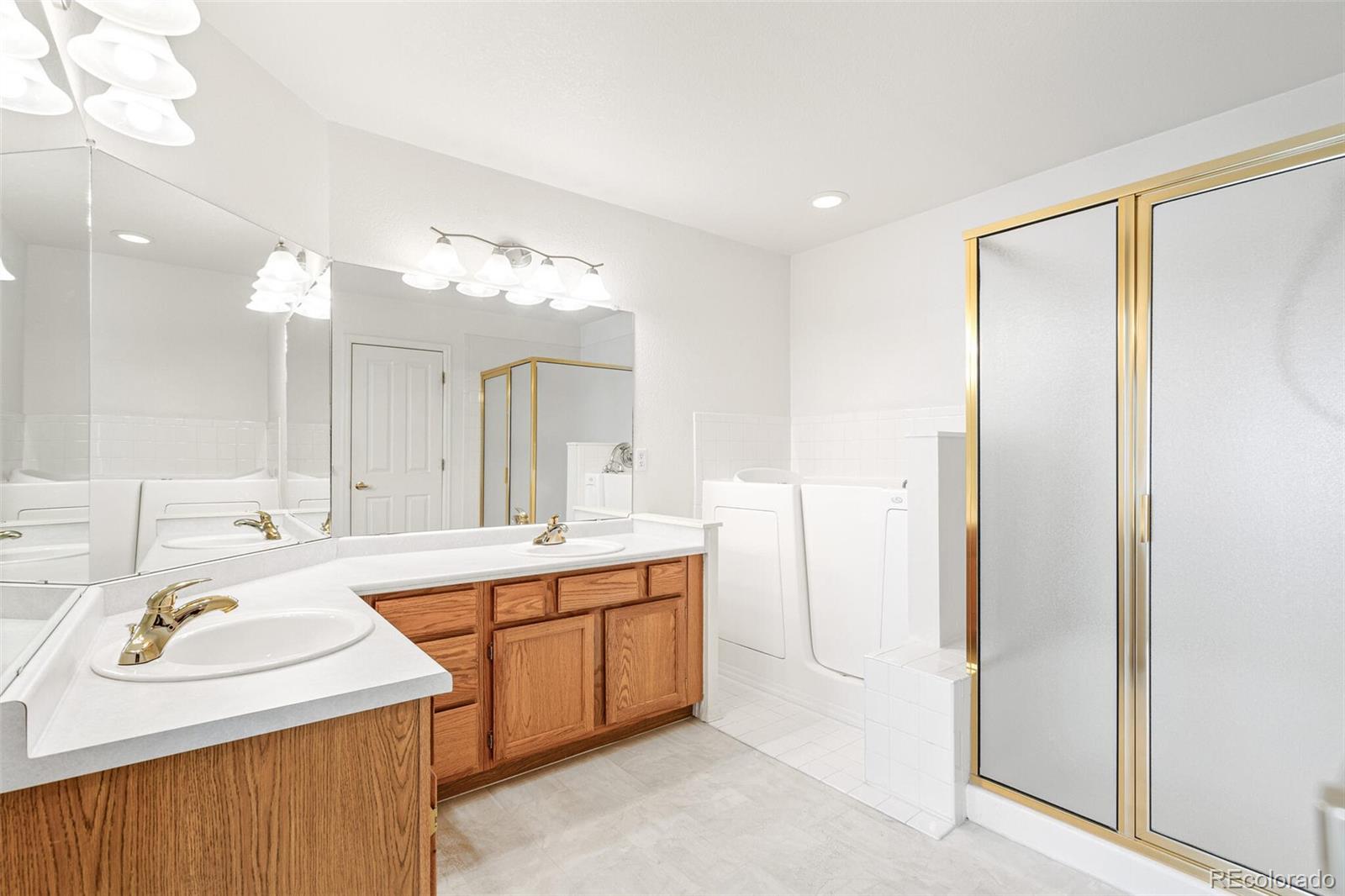 9691 Independence Drive, Westminster, CO 80021, 3 Bedrooms Bedrooms, ,3 BathroomsBathrooms,Residential,For Sale,Independence,REC4926643