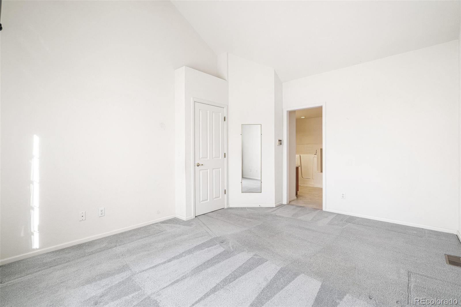 9691 Independence Drive, Westminster, CO 80021, 3 Bedrooms Bedrooms, ,3 BathroomsBathrooms,Residential,For Sale,Independence,REC4926643