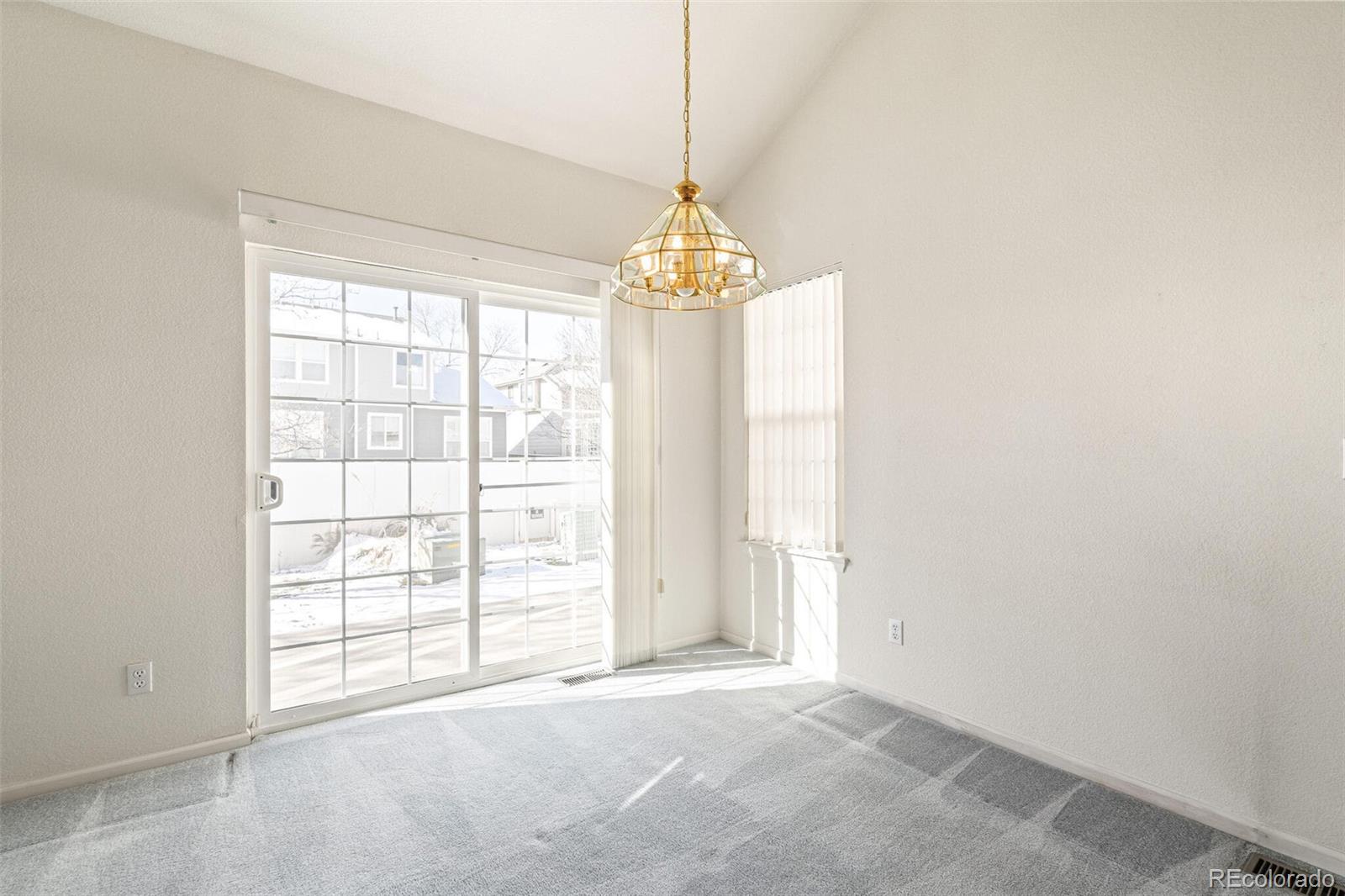 9691 Independence Drive, Westminster, CO 80021, 3 Bedrooms Bedrooms, ,3 BathroomsBathrooms,Residential,For Sale,Independence,REC4926643