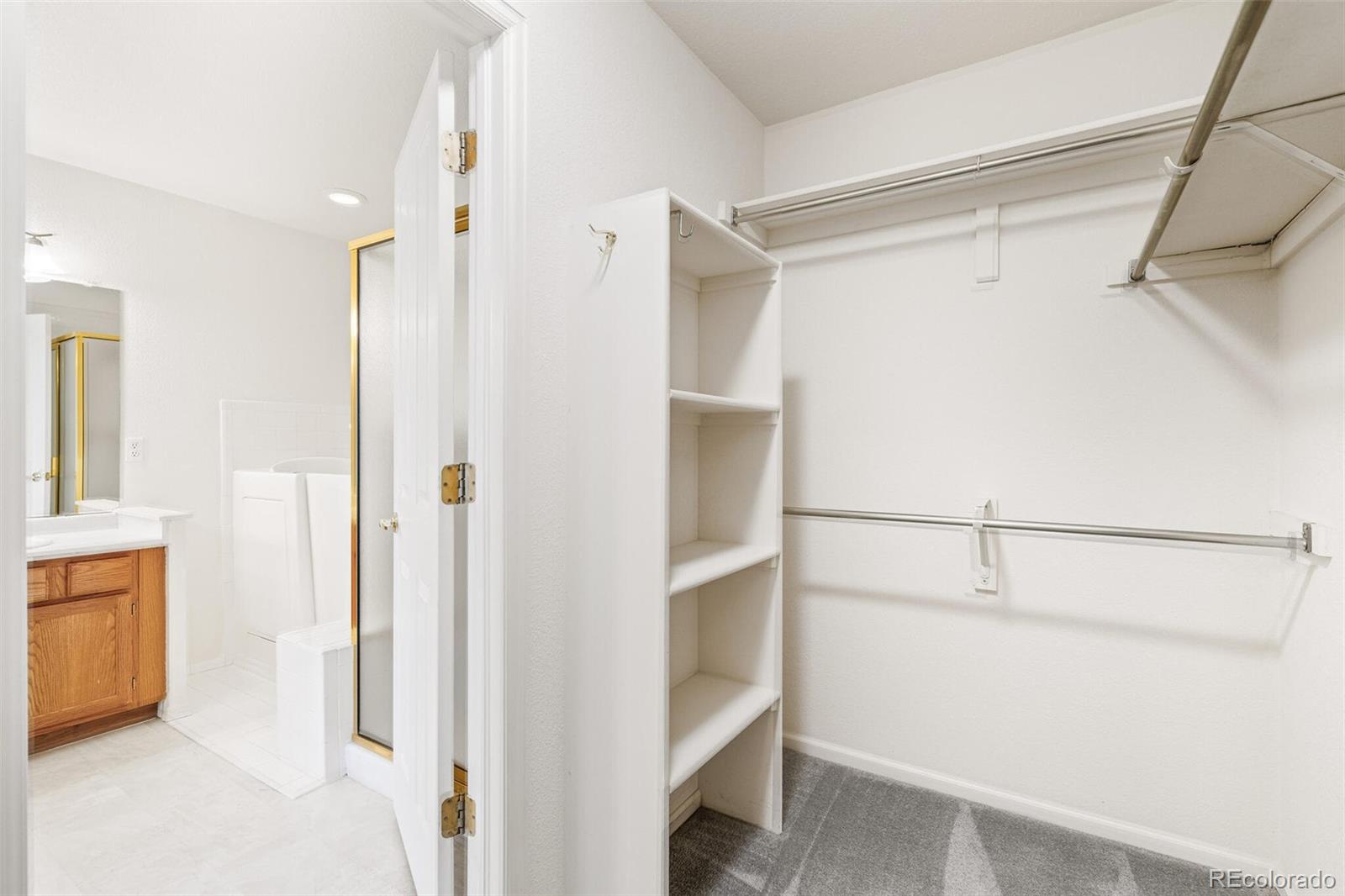 9691 Independence Drive, Westminster, CO 80021, 3 Bedrooms Bedrooms, ,3 BathroomsBathrooms,Residential,For Sale,Independence,REC4926643