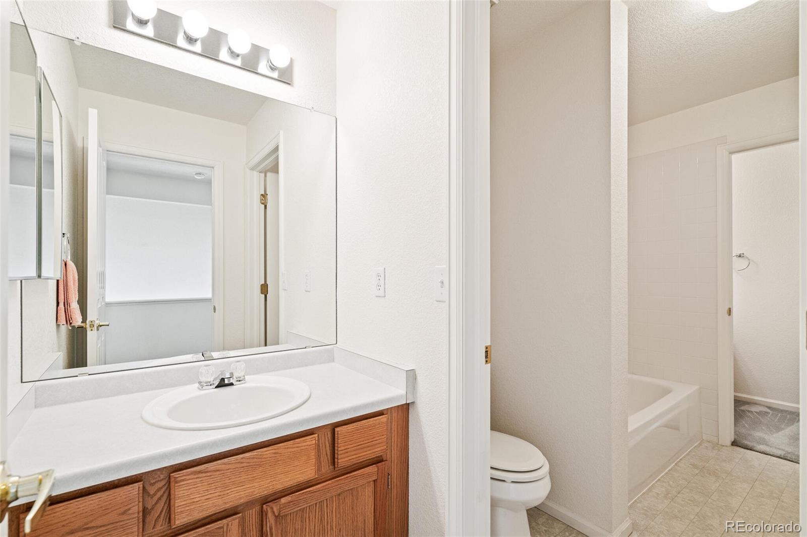 9691 Independence Drive, Westminster, CO 80021, 3 Bedrooms Bedrooms, ,3 BathroomsBathrooms,Residential,For Sale,Independence,REC4926643