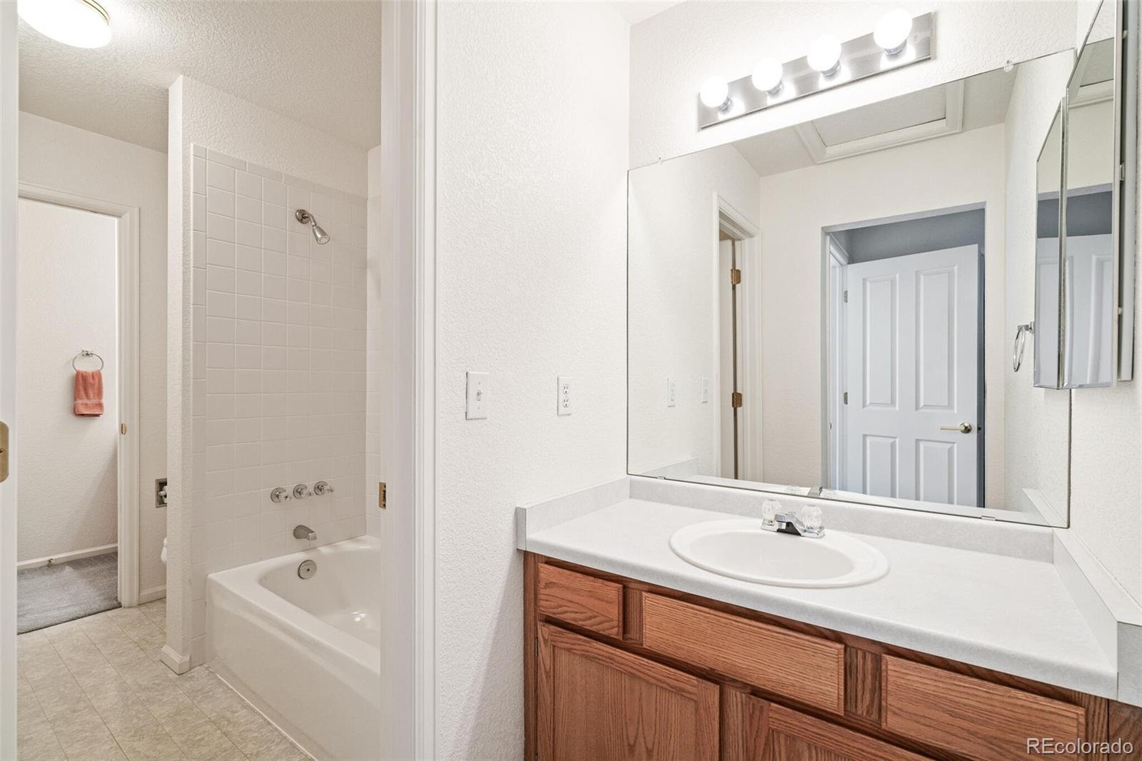 9691 Independence Drive, Westminster, CO 80021, 3 Bedrooms Bedrooms, ,3 BathroomsBathrooms,Residential,For Sale,Independence,REC4926643