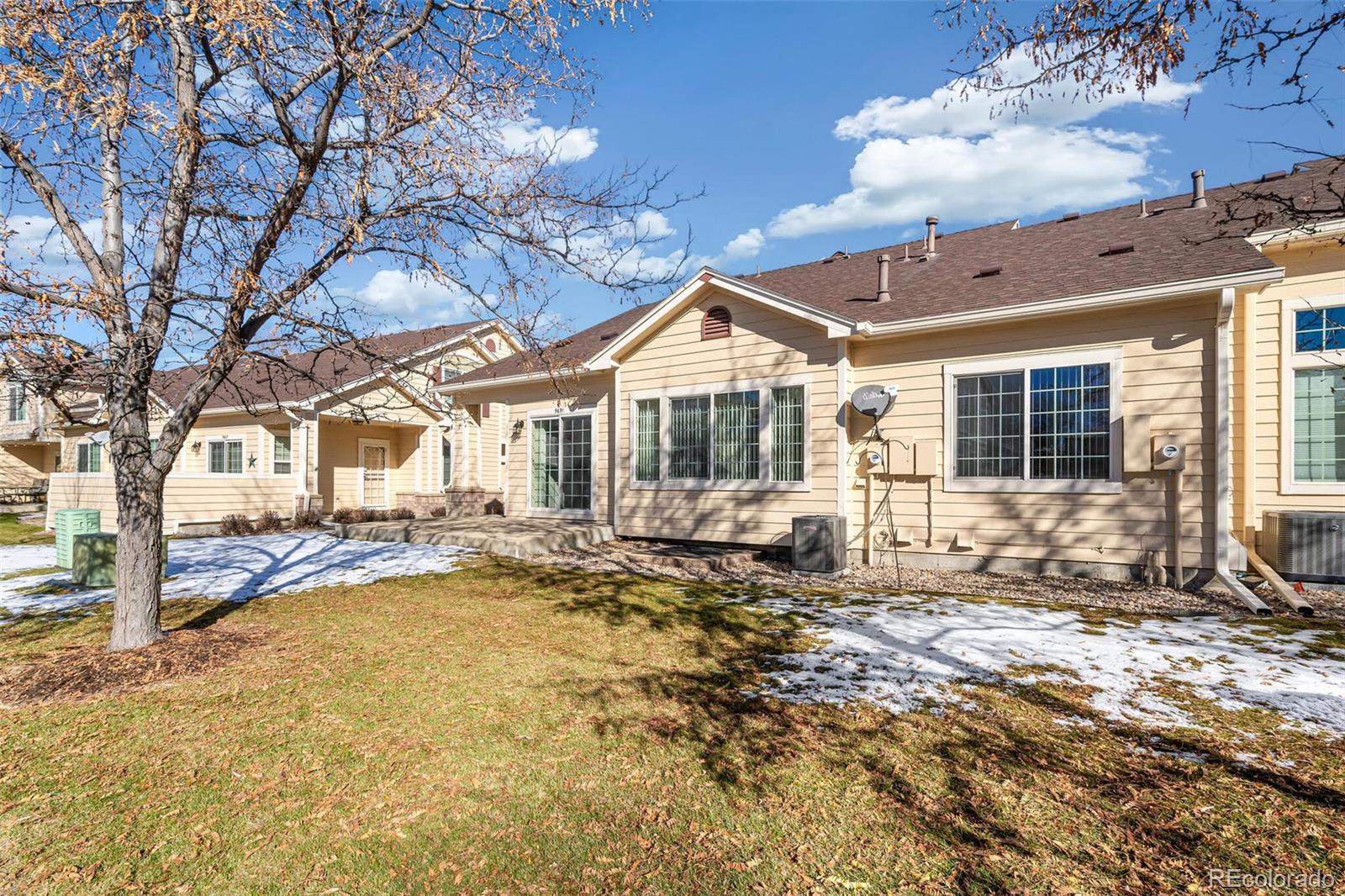 9691 Independence Drive, Westminster, CO 80021, 3 Bedrooms Bedrooms, ,3 BathroomsBathrooms,Residential,For Sale,Independence,REC4926643