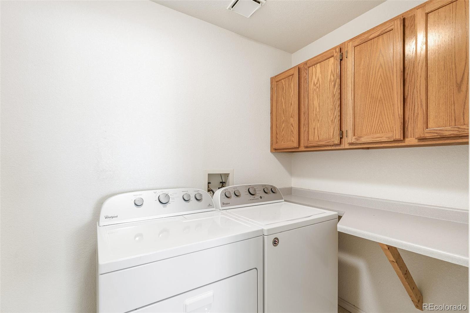 9691 Independence Drive, Westminster, CO 80021, 3 Bedrooms Bedrooms, ,3 BathroomsBathrooms,Residential,For Sale,Independence,REC4926643