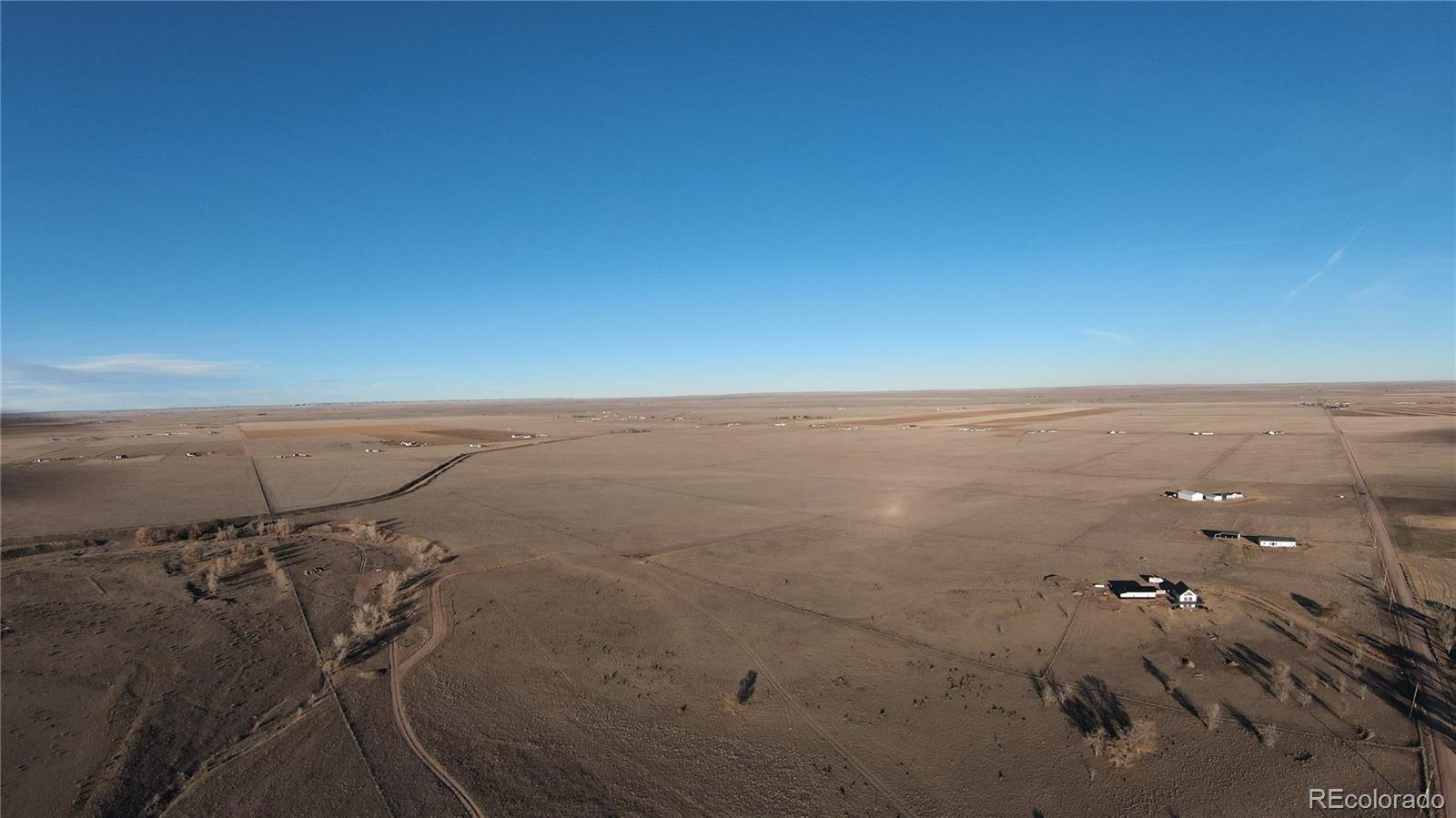 0 (Lot #18) CR 100, Nunn, CO 80648, ,Land,For Sale,CR 100,REC7071167