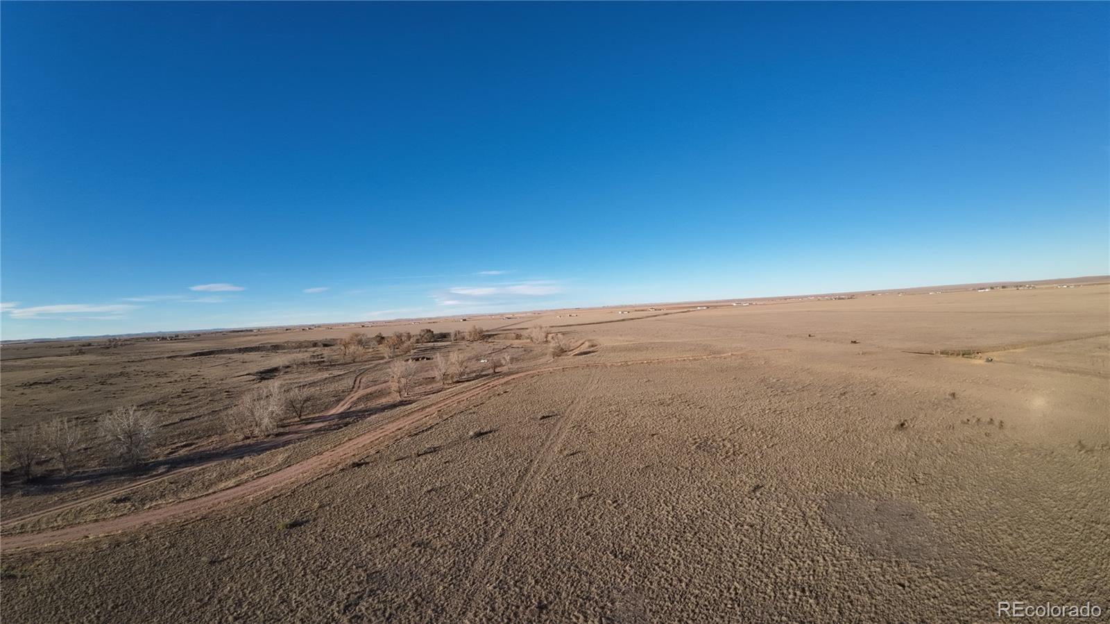 0 (Lot #18) CR 100, Nunn, CO 80648, ,Land,For Sale,CR 100,REC7071167
