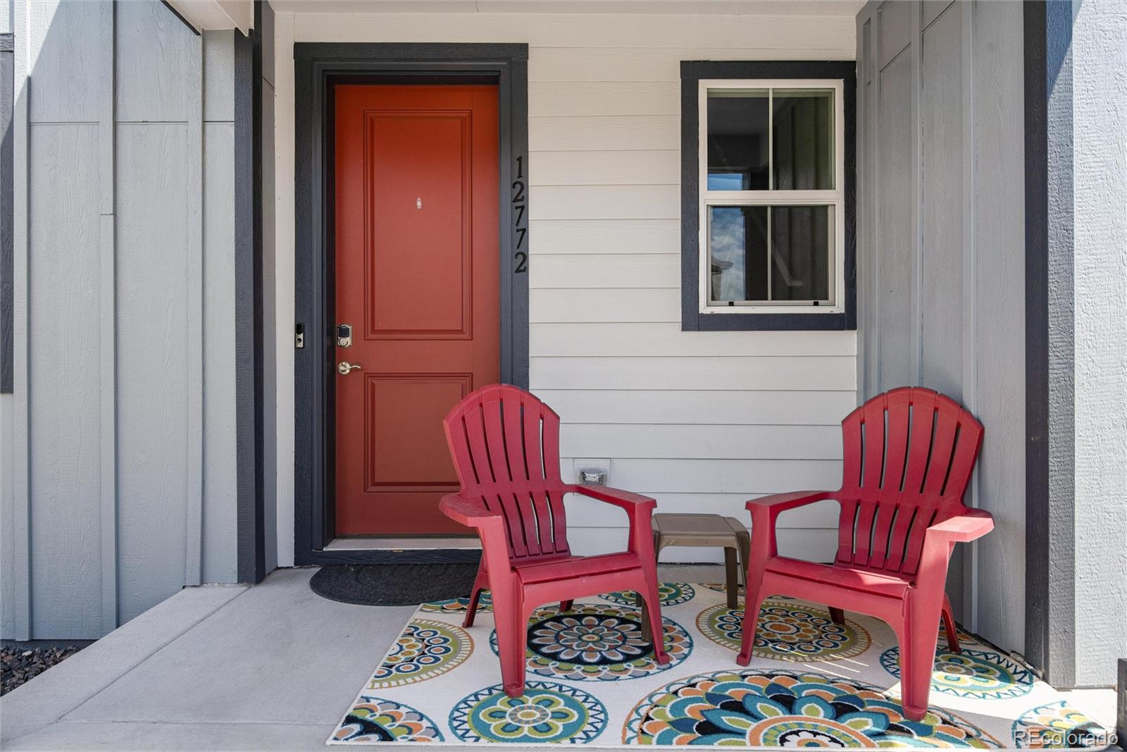 12772 Boggs Street, Parker, CO 80134, 3 Bedrooms Bedrooms, ,3 BathroomsBathrooms,Residential,For Sale,Boggs,REC8685001