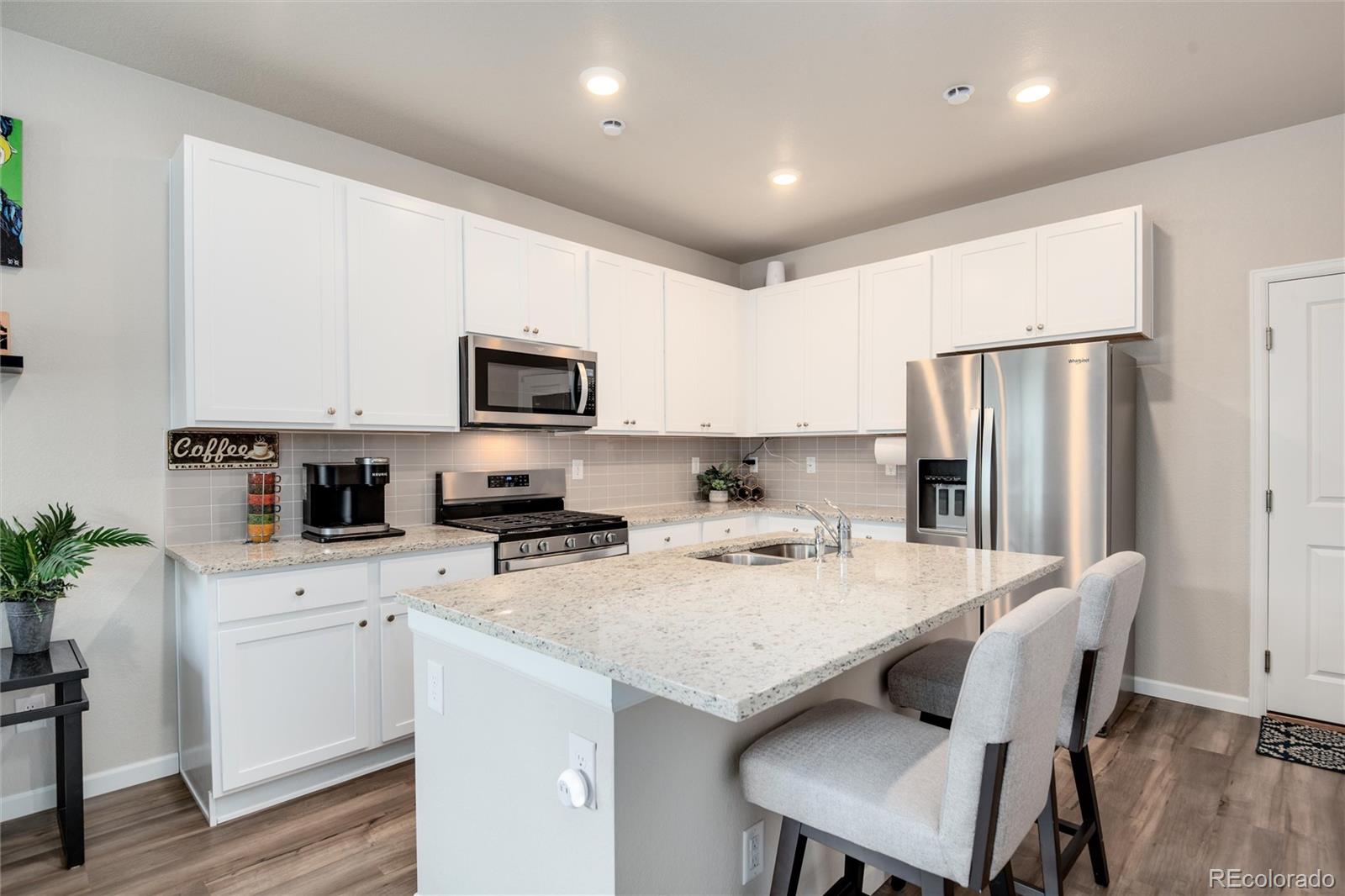 12772 Boggs Street, Parker, CO 80134, 3 Bedrooms Bedrooms, ,3 BathroomsBathrooms,Residential,For Sale,Boggs,REC8685001