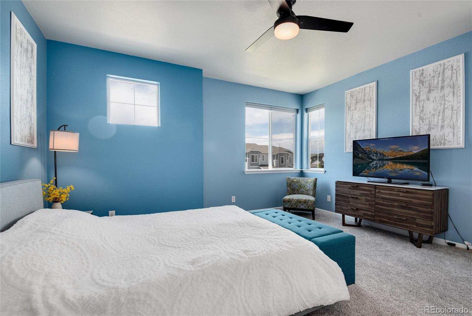 12772 Boggs Street, Parker, CO 80134, 3 Bedrooms Bedrooms, ,3 BathroomsBathrooms,Residential,For Sale,Boggs,REC8685001