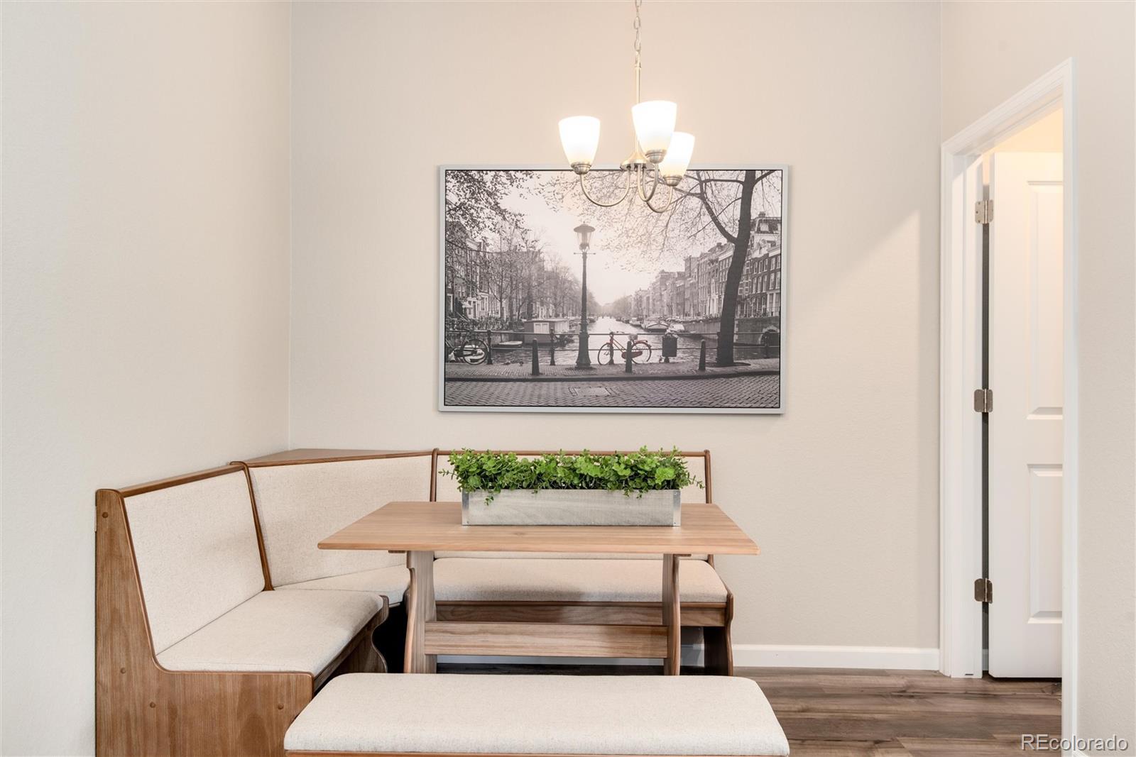 12772 Boggs Street, Parker, CO 80134, 3 Bedrooms Bedrooms, ,3 BathroomsBathrooms,Residential,For Sale,Boggs,REC8685001