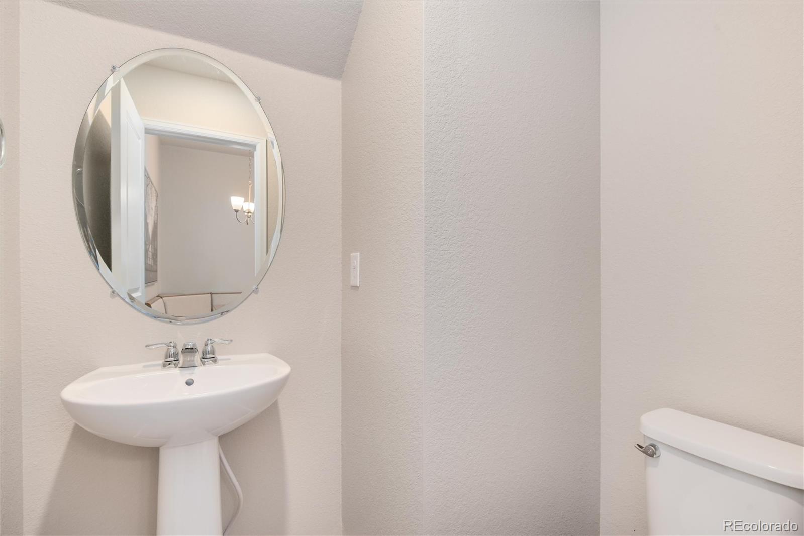 12772 Boggs Street, Parker, CO 80134, 3 Bedrooms Bedrooms, ,3 BathroomsBathrooms,Residential,For Sale,Boggs,REC8685001