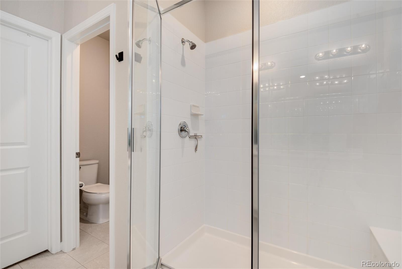 12772 Boggs Street, Parker, CO 80134, 3 Bedrooms Bedrooms, ,3 BathroomsBathrooms,Residential,For Sale,Boggs,REC8685001