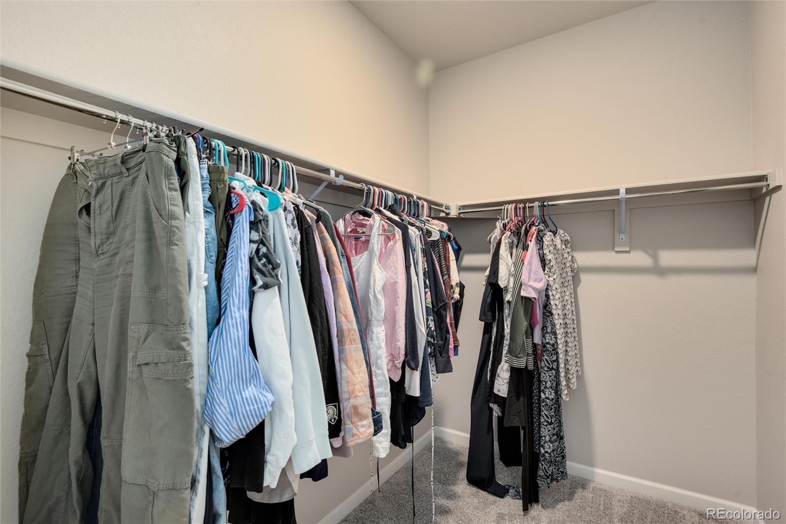 12772 Boggs Street, Parker, CO 80134, 3 Bedrooms Bedrooms, ,3 BathroomsBathrooms,Residential,For Sale,Boggs,REC8685001