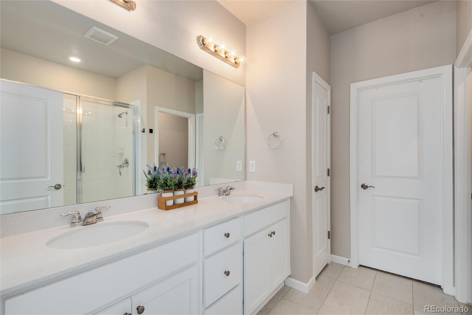 12772 Boggs Street, Parker, CO 80134, 3 Bedrooms Bedrooms, ,3 BathroomsBathrooms,Residential,For Sale,Boggs,REC8685001