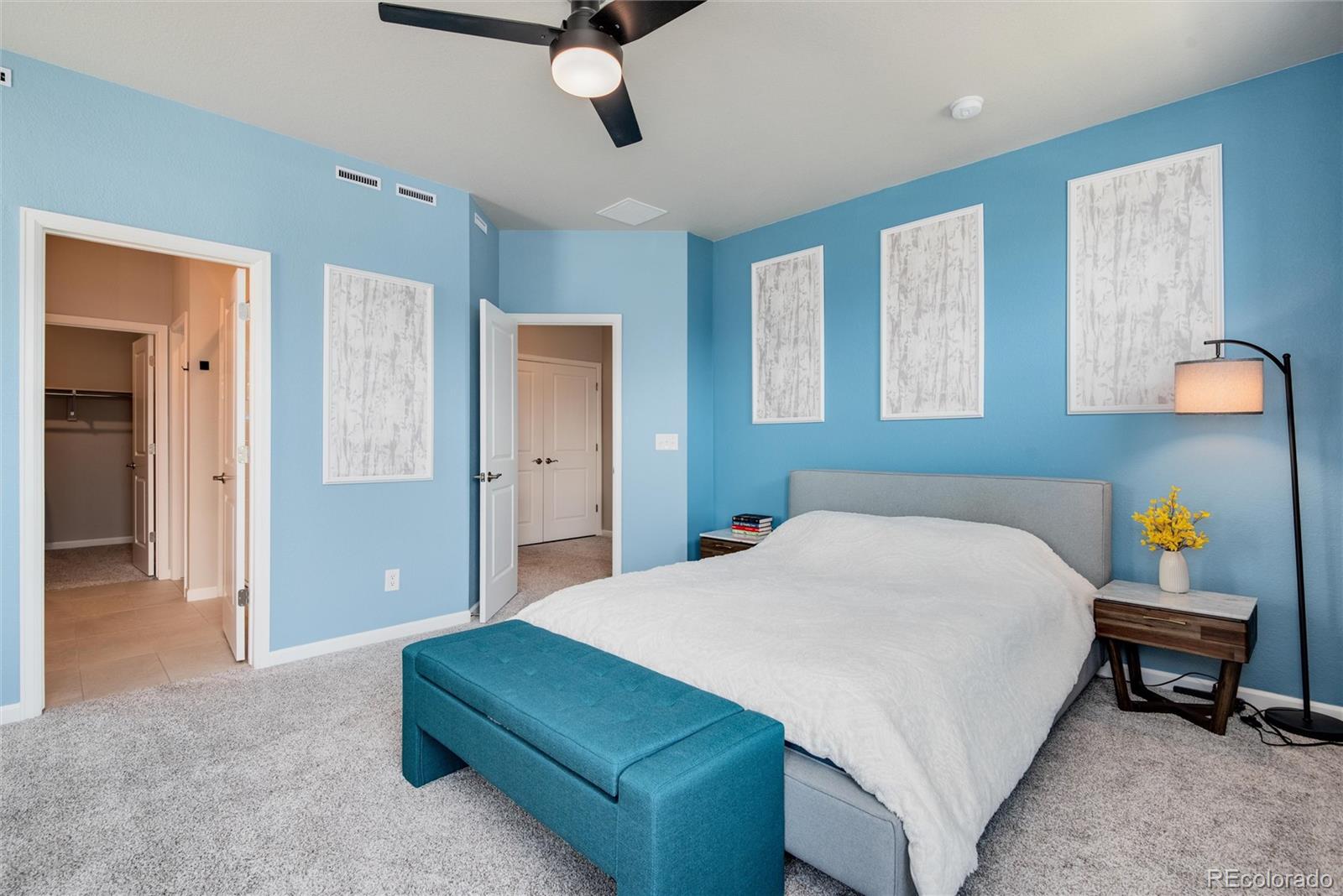 12772 Boggs Street, Parker, CO 80134, 3 Bedrooms Bedrooms, ,3 BathroomsBathrooms,Residential,For Sale,Boggs,REC8685001