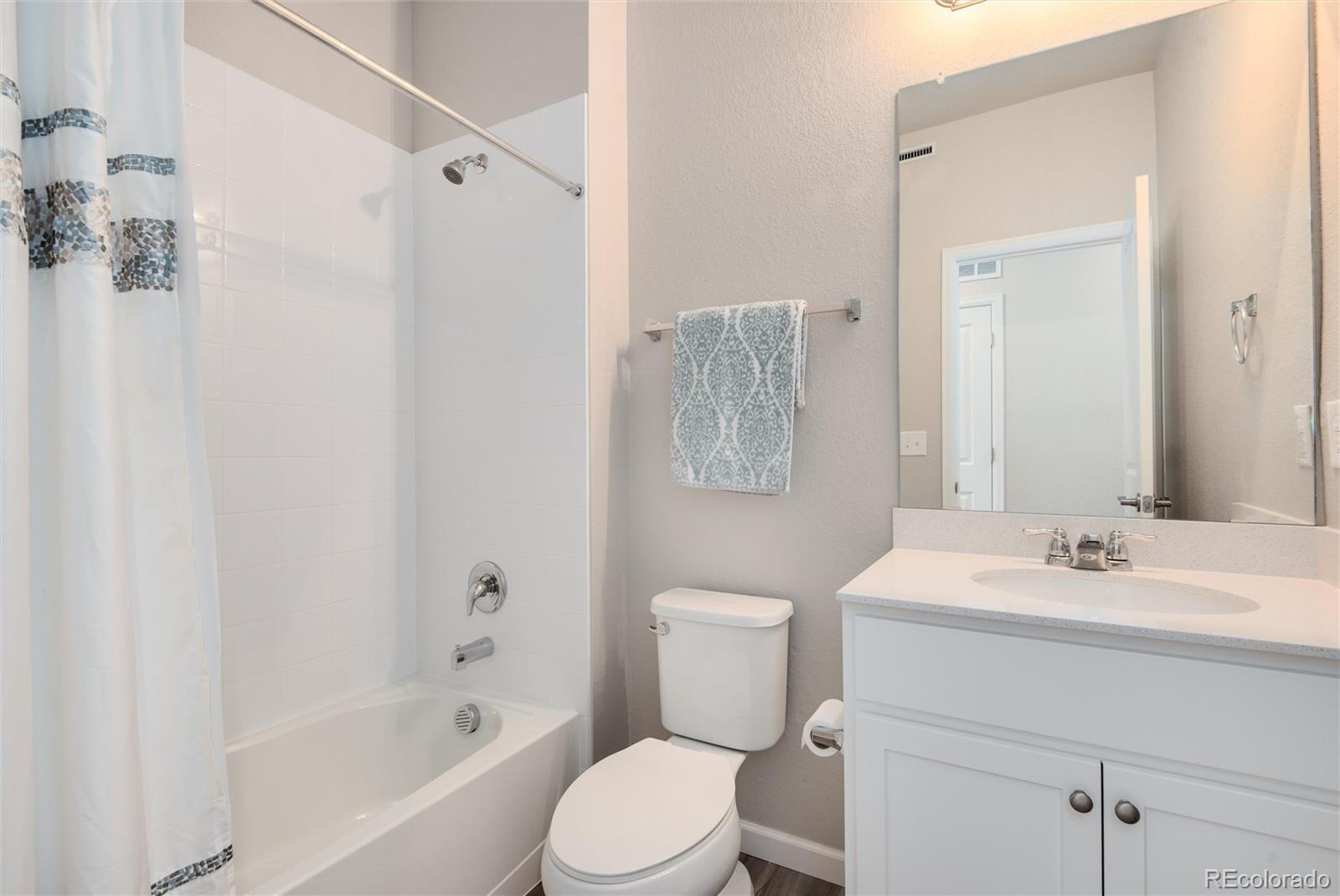 12772 Boggs Street, Parker, CO 80134, 3 Bedrooms Bedrooms, ,3 BathroomsBathrooms,Residential,For Sale,Boggs,REC8685001