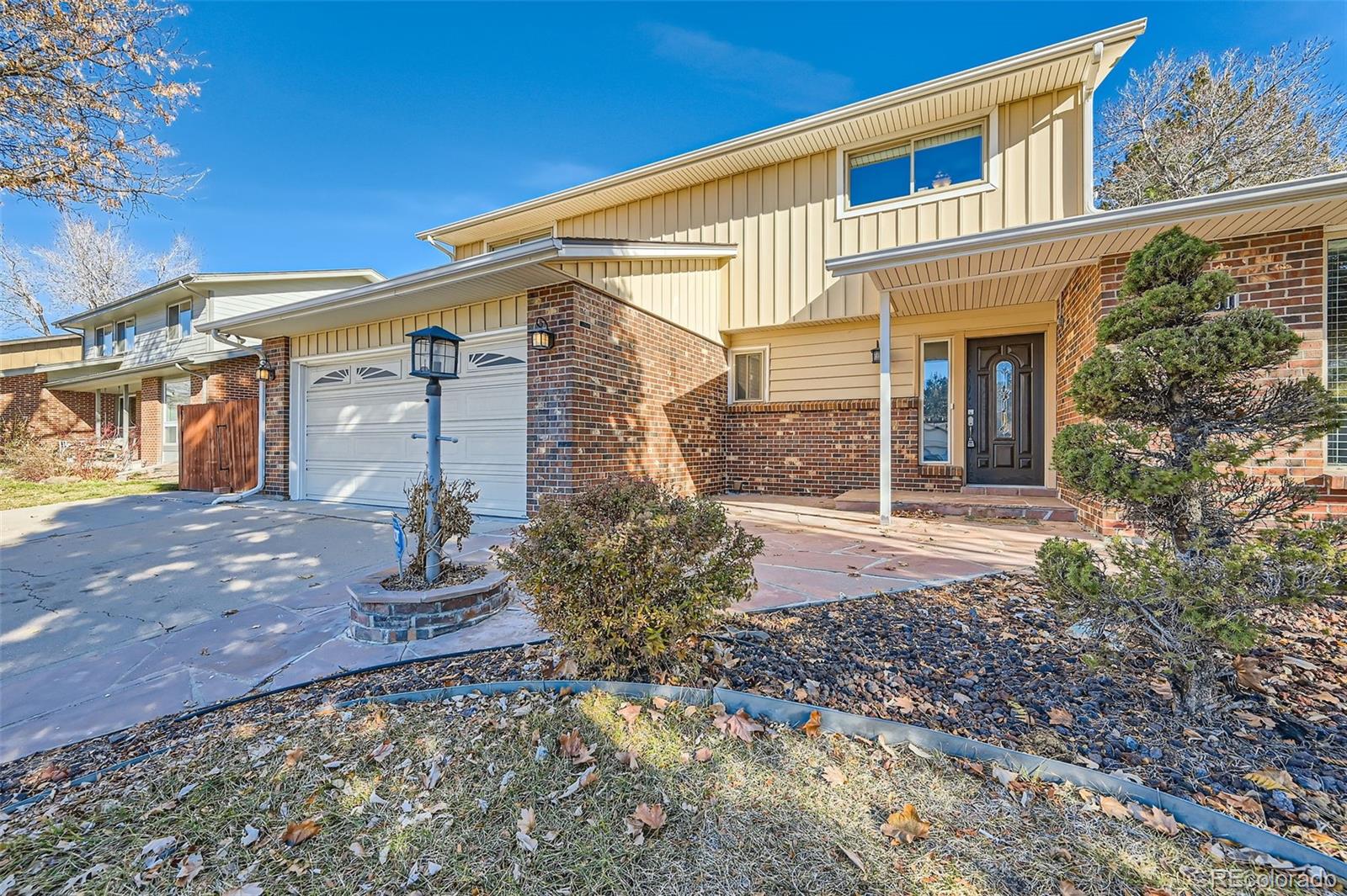 11191 Harvard Drive, Aurora, CO 80014, 5 Bedrooms Bedrooms, ,4 BathroomsBathrooms,Residential,For Sale,Harvard,REC5698716