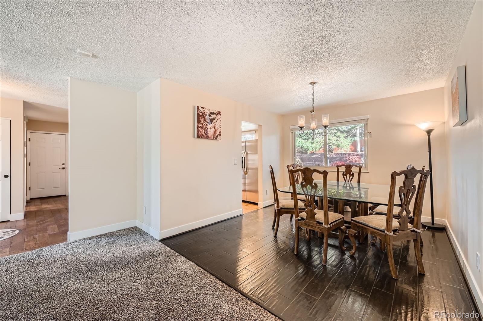 11191 Harvard Drive, Aurora, CO 80014, 5 Bedrooms Bedrooms, ,4 BathroomsBathrooms,Residential,For Sale,Harvard,REC5698716