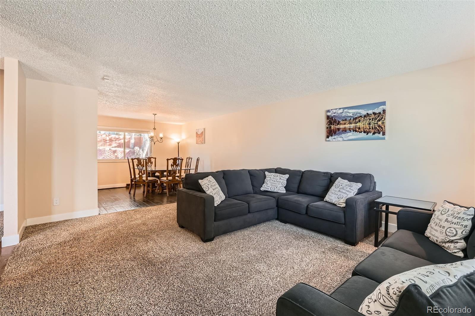 11191 Harvard Drive, Aurora, CO 80014, 5 Bedrooms Bedrooms, ,4 BathroomsBathrooms,Residential,For Sale,Harvard,REC5698716
