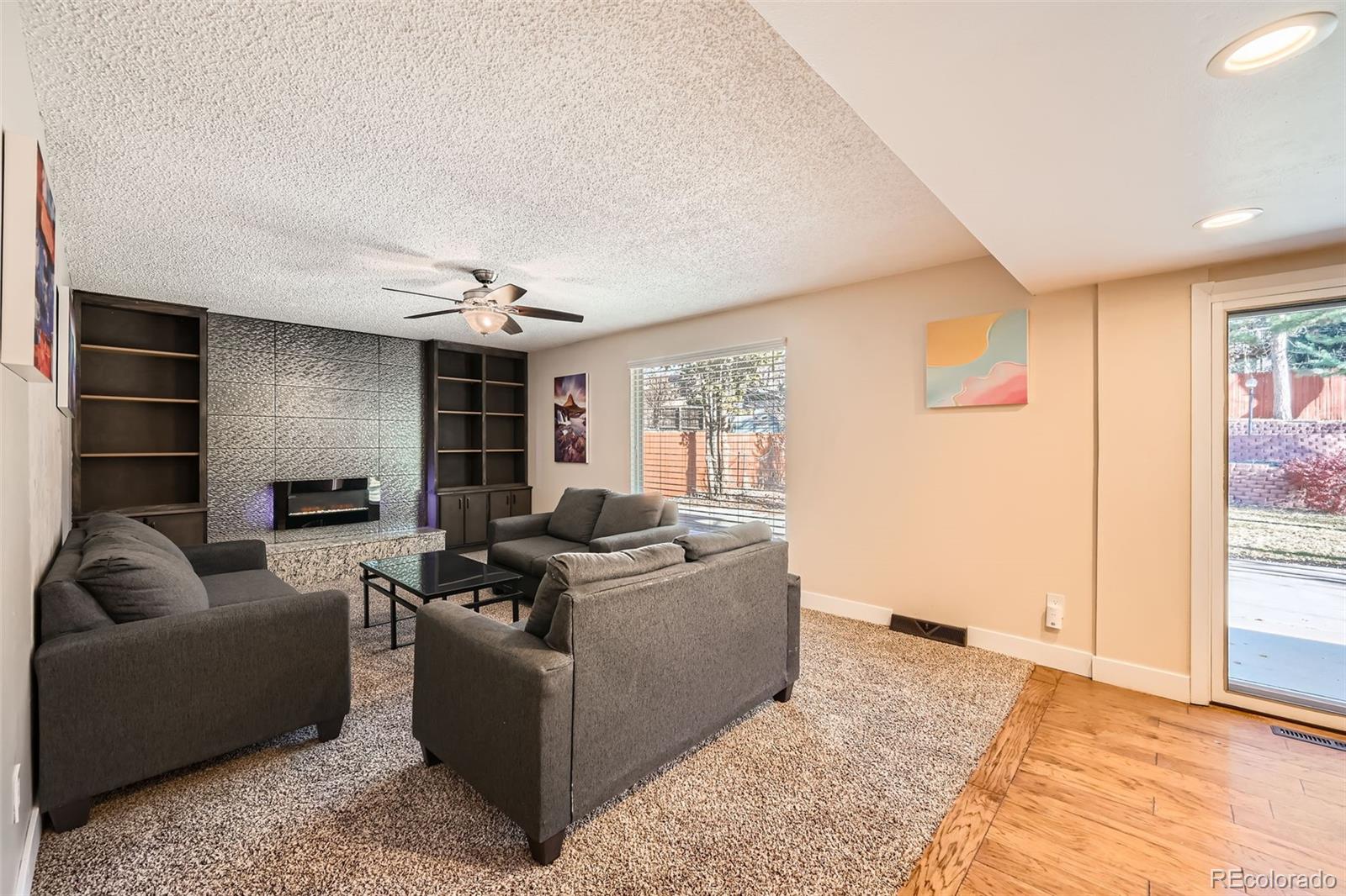 11191 Harvard Drive, Aurora, CO 80014, 5 Bedrooms Bedrooms, ,4 BathroomsBathrooms,Residential,For Sale,Harvard,REC5698716