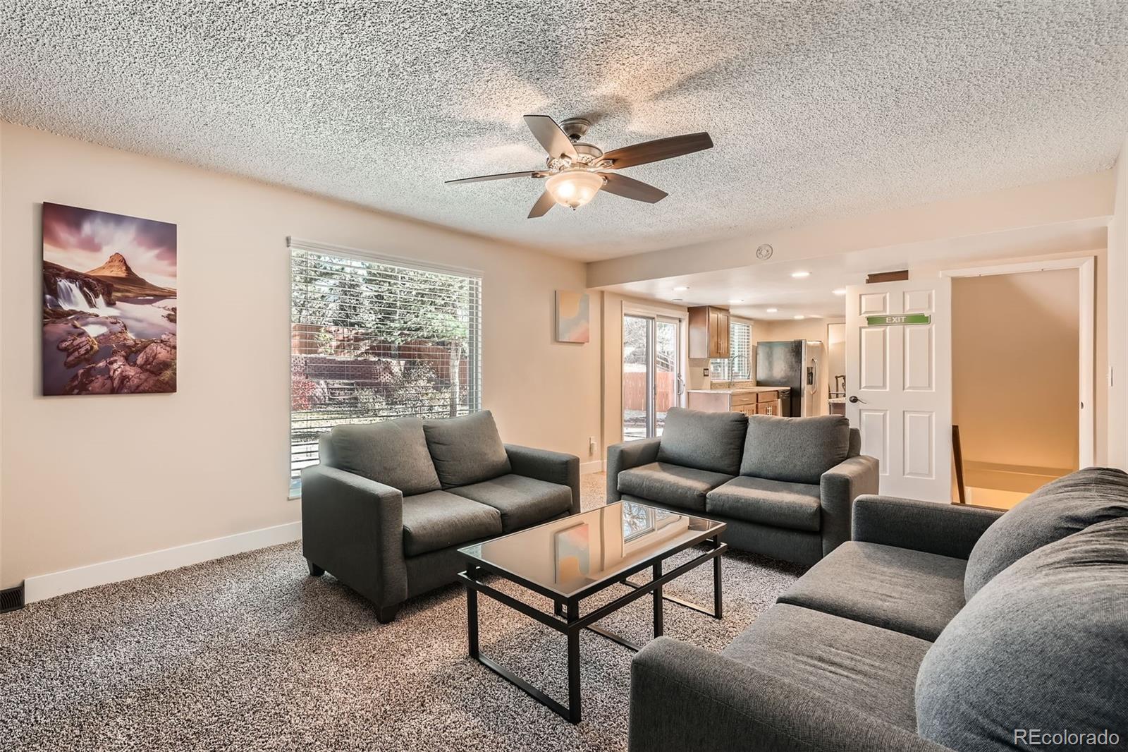 11191 Harvard Drive, Aurora, CO 80014, 5 Bedrooms Bedrooms, ,4 BathroomsBathrooms,Residential,For Sale,Harvard,REC5698716